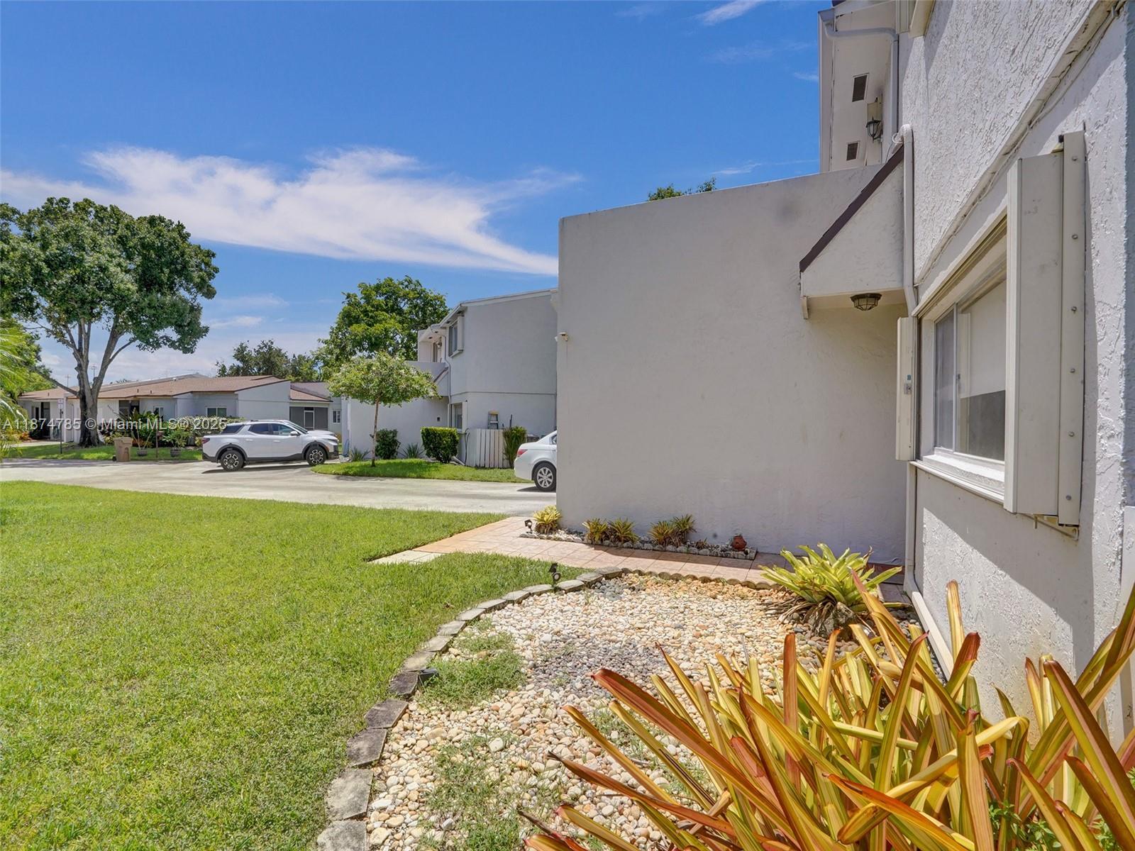 Property photo # 3