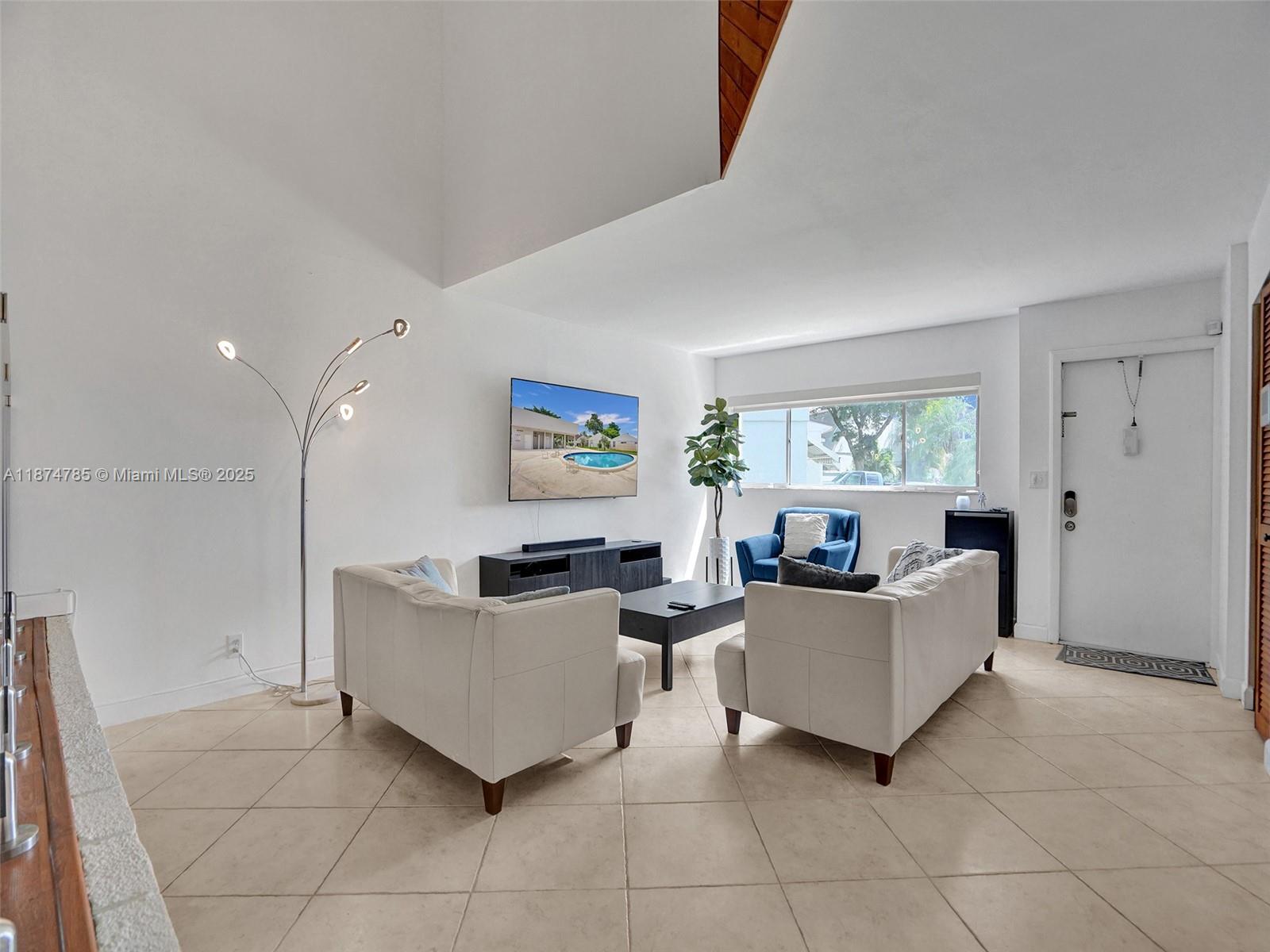 Property photo # 5