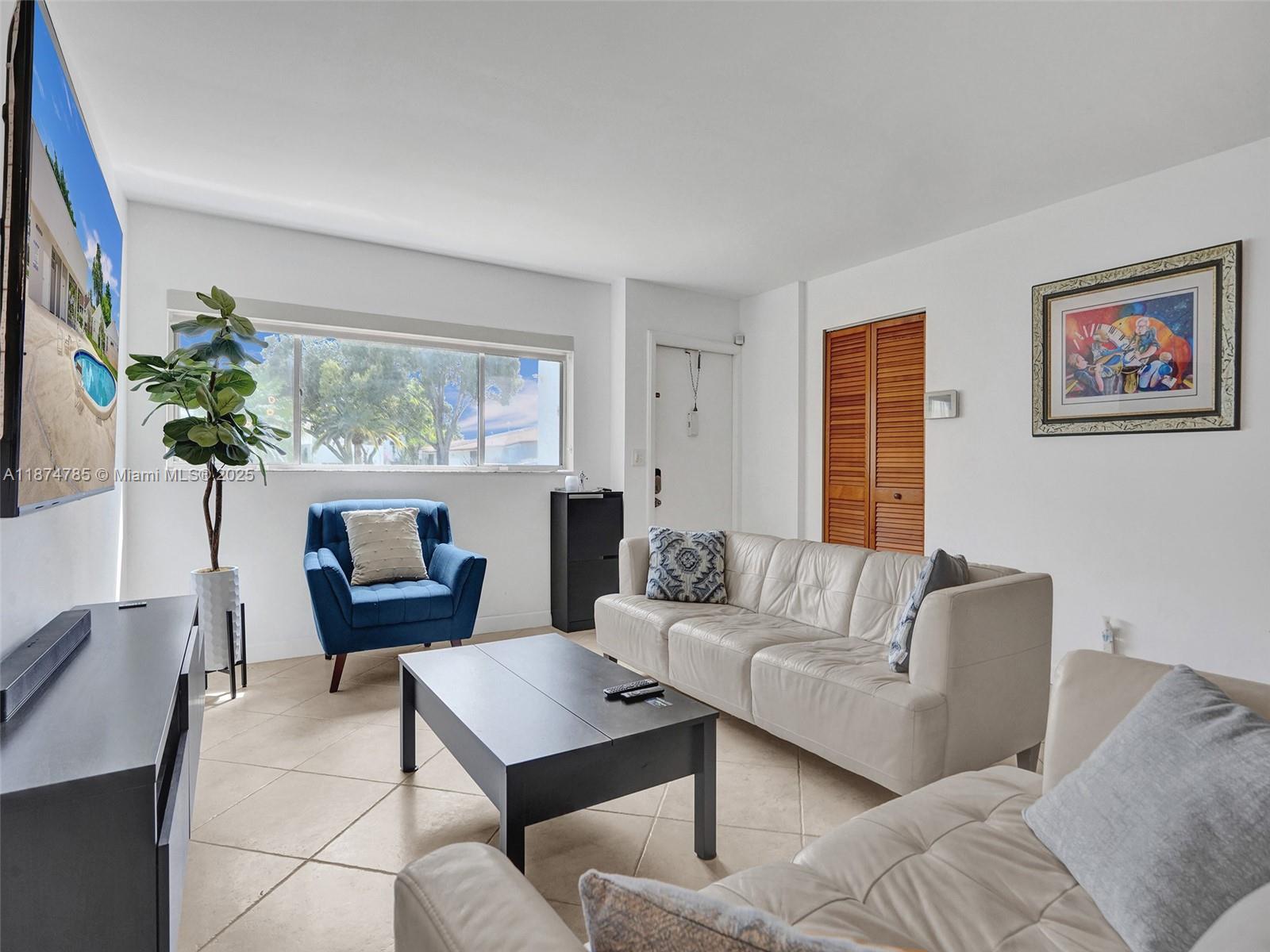 Property photo # 6