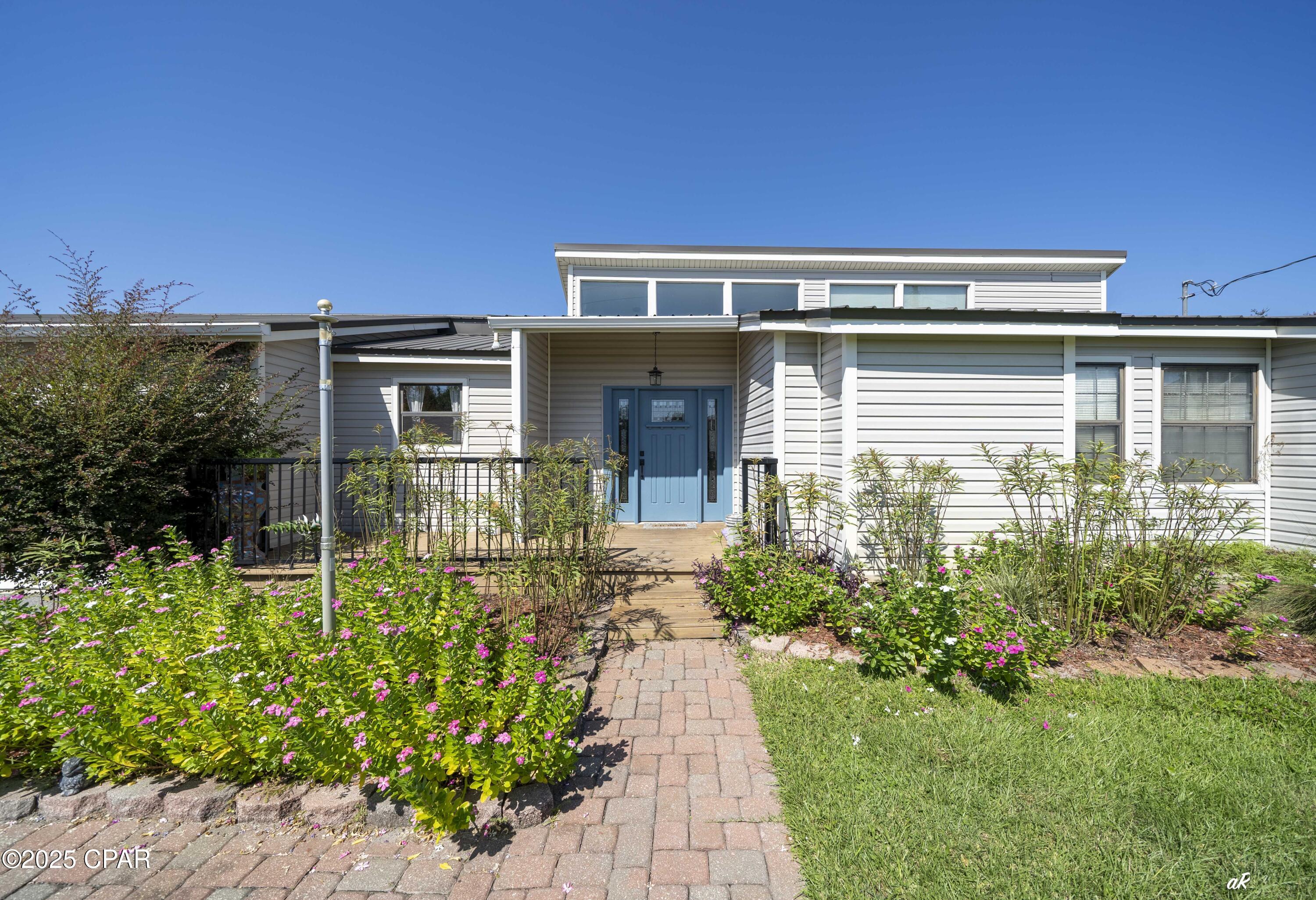 Pcfynasyslahbqttq8jowxd3daxidx0vqgofuo2yij8