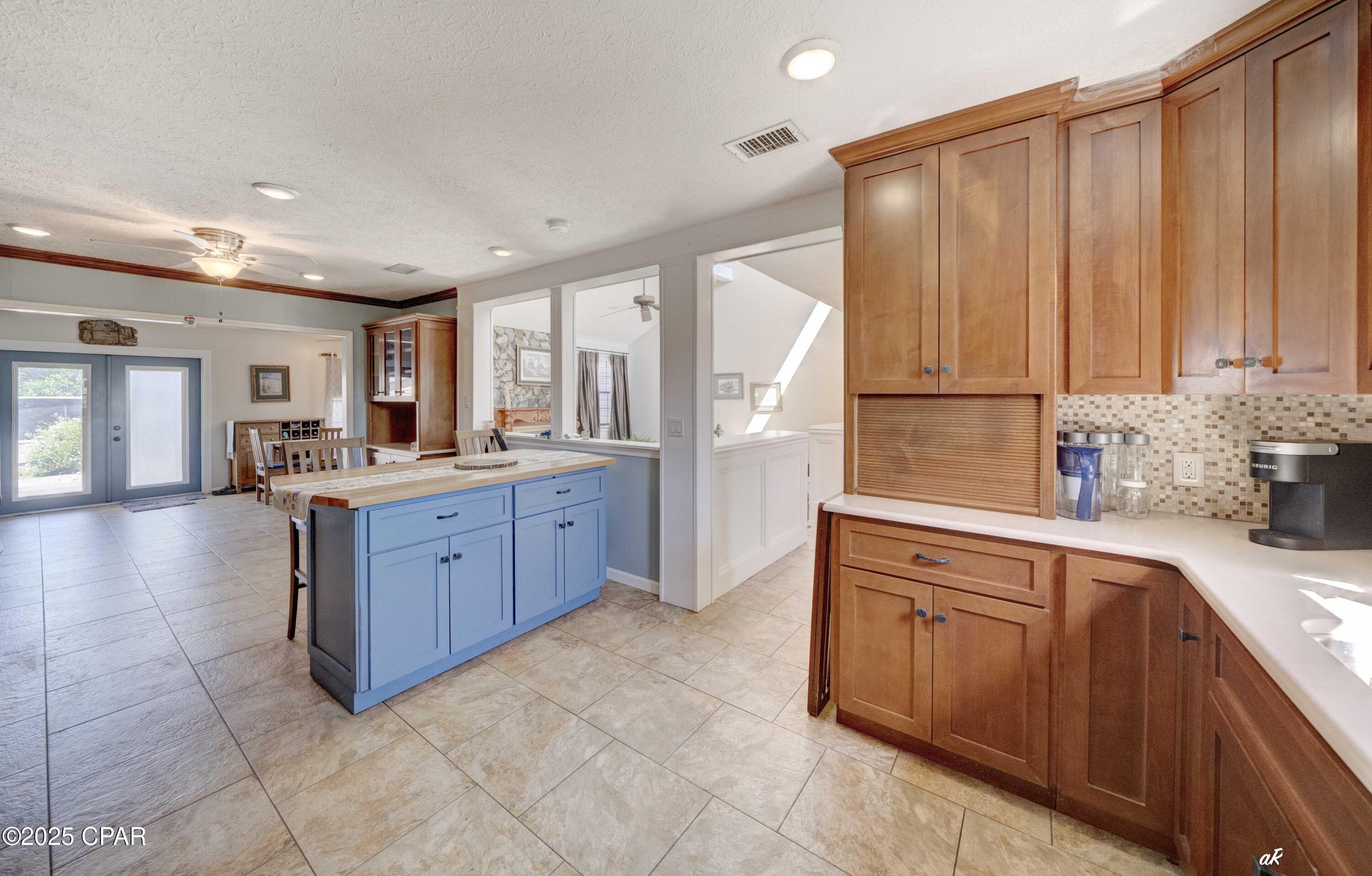 Jltiodznl5cwbjxwv8ubche_bm7kk0qoo2_hw Vbgwu