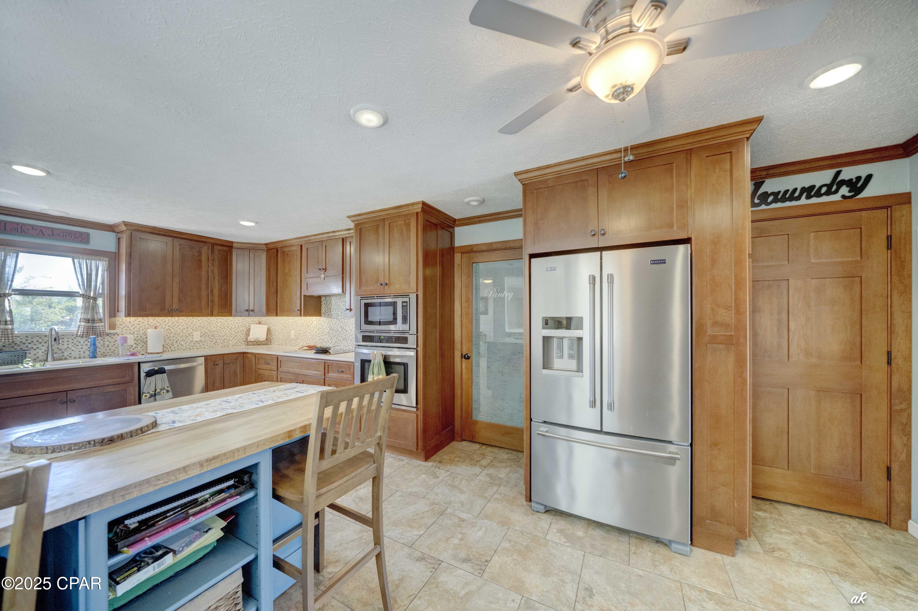 Zeladyfvvfzdgozhf1volqqyzwogwkjrze5r4x2djdo