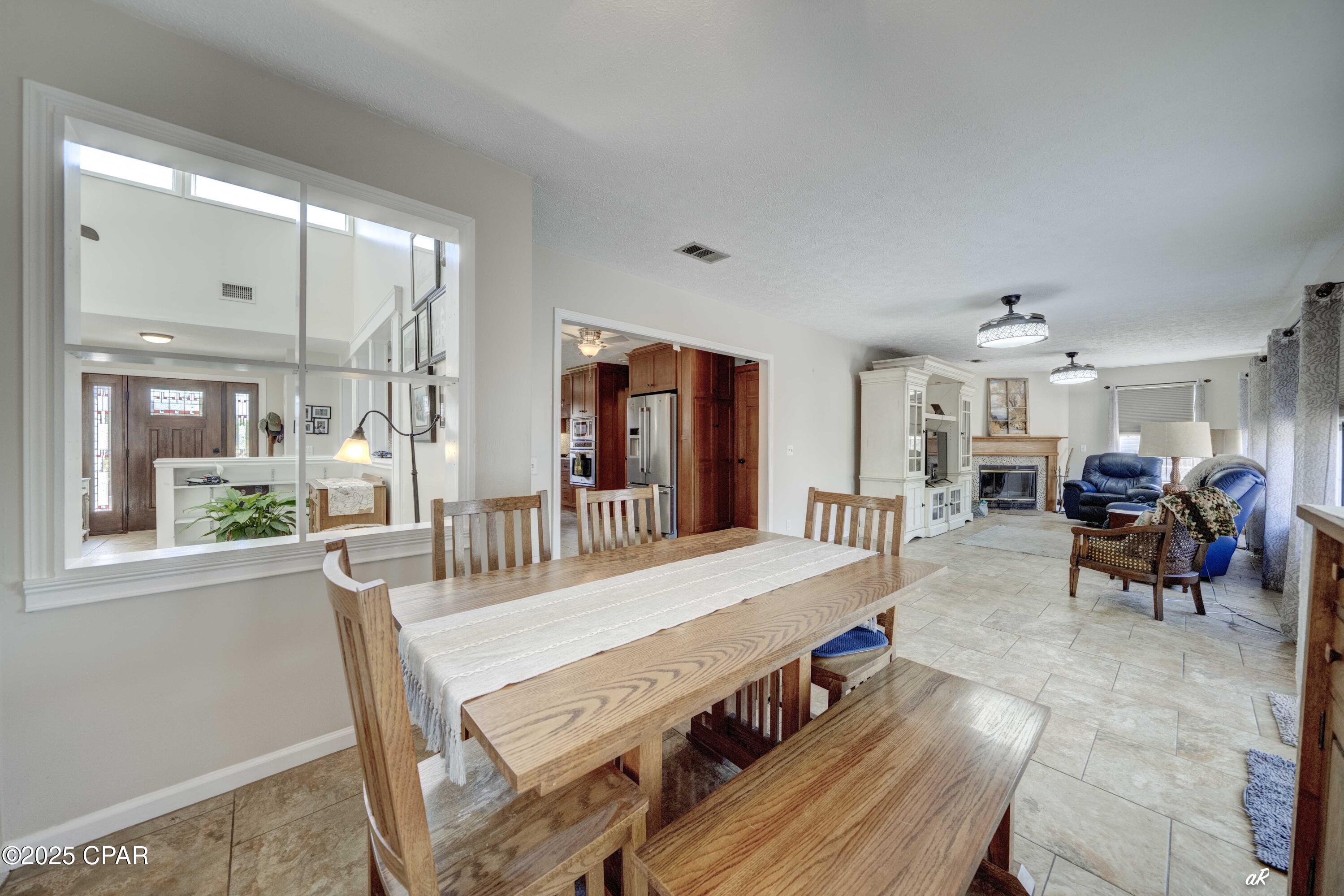 0jlhb9odrfbukx6f9_vkl3mz5k87t7_1ka8immgrfyu