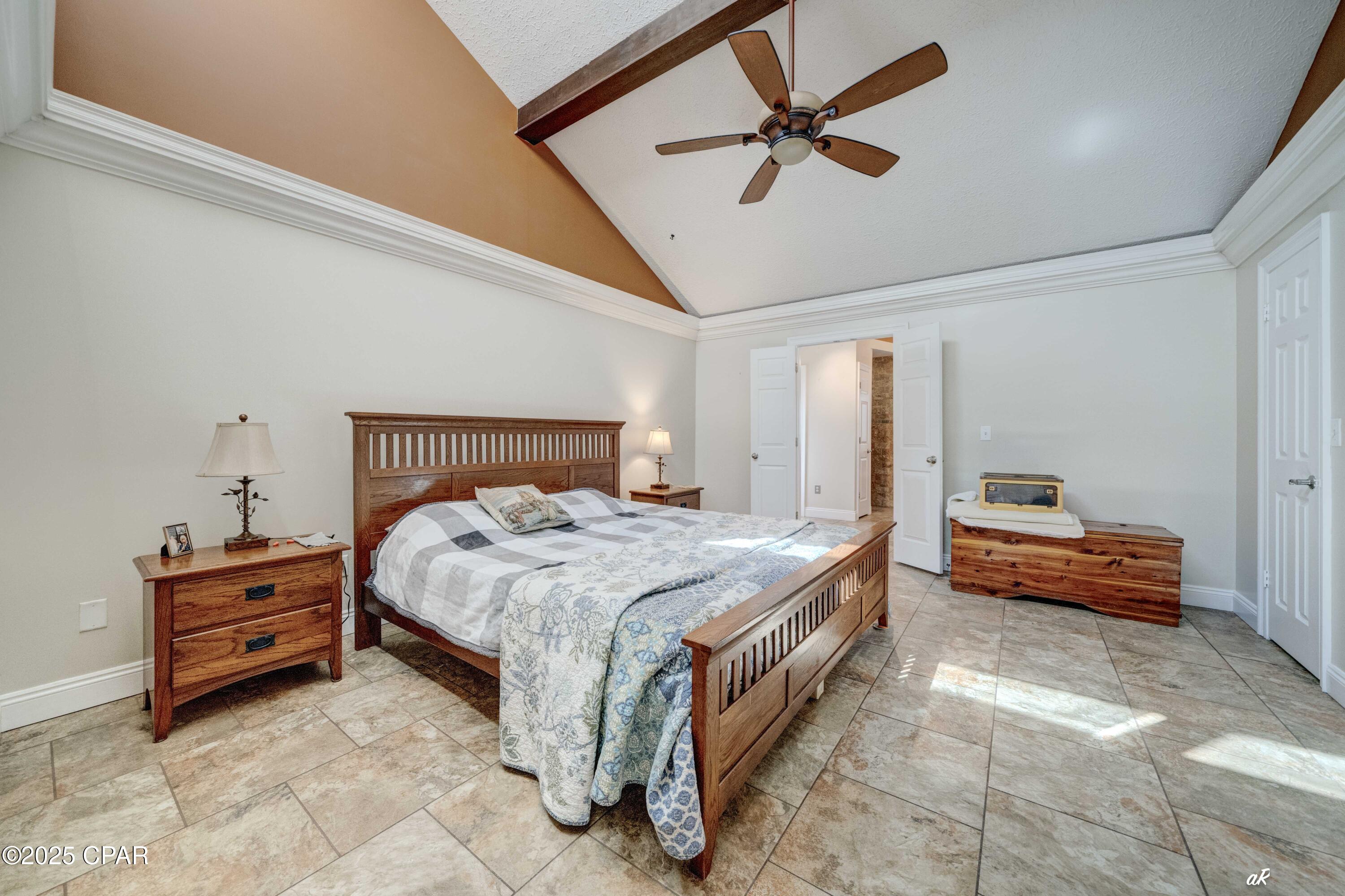 Mvyavh6fhvcbvpetr8wps18tv2evvs0lvsqhj1ccte8