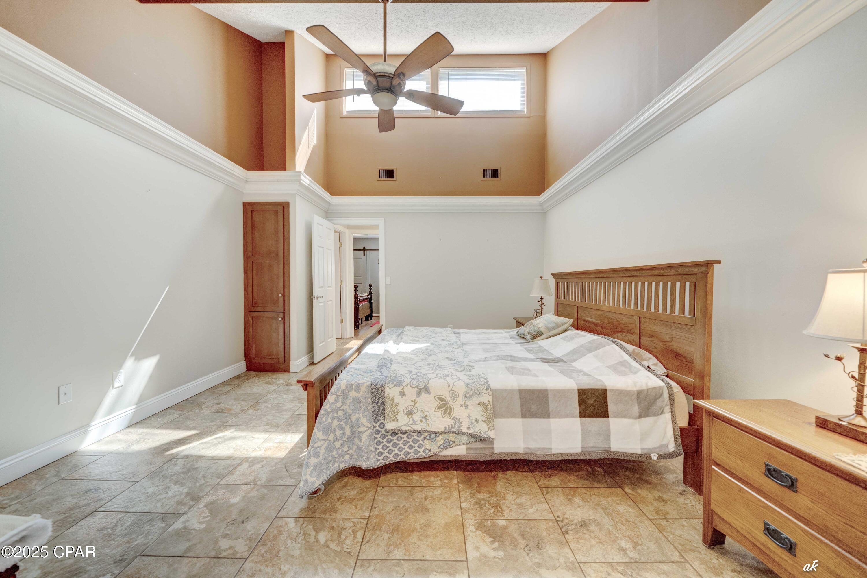 Pnz8dahxpohoqeh2smhe0q8sg8ozhwrdq3xs0zcfkt8