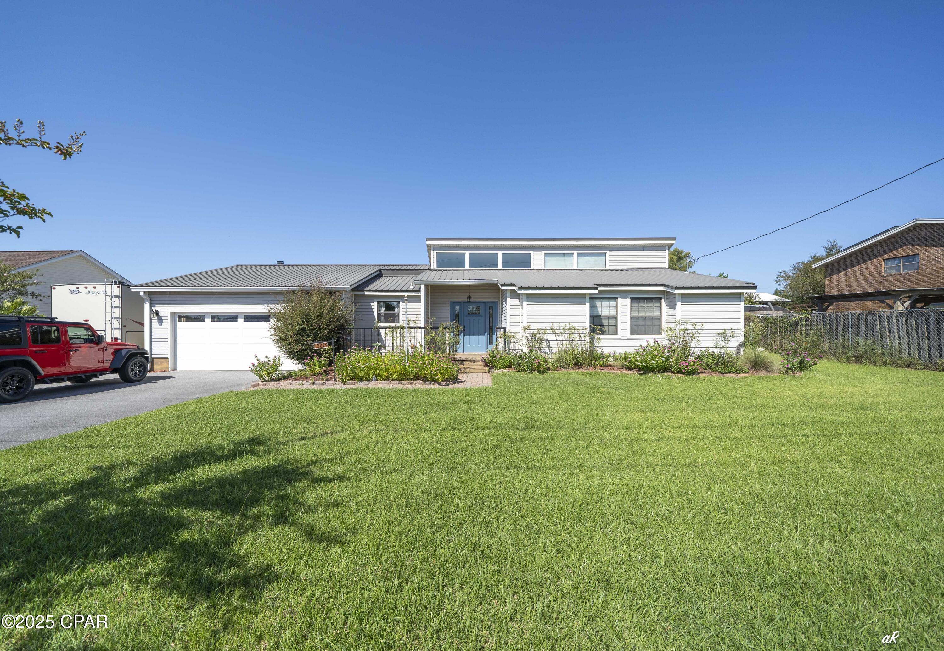 2diy38c6pbabubaszma1ulebxhk3djpi2ex30iuyt0i