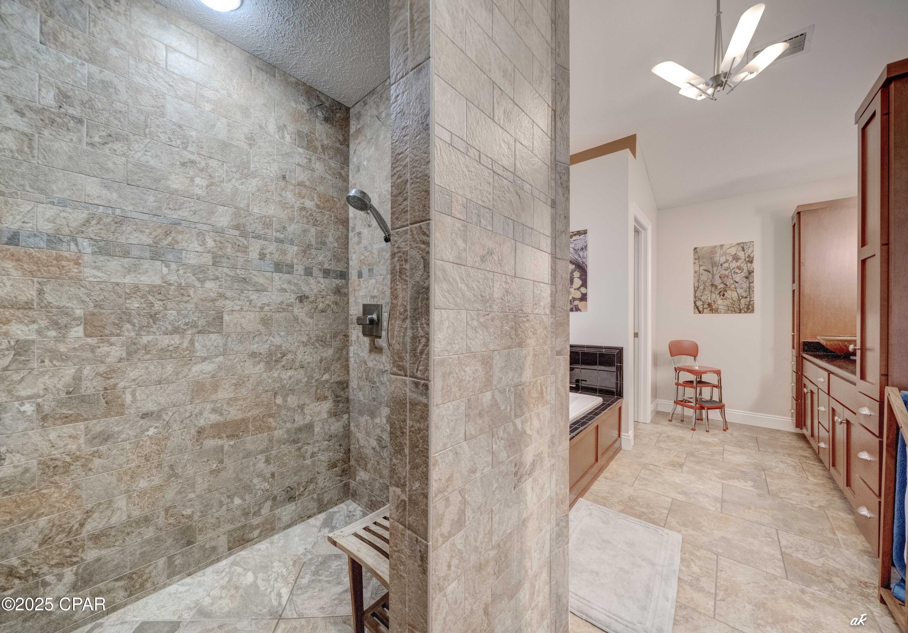 Msewwncs5n0yaojup50odhbdjcsoarzb80 C8tyqqqq