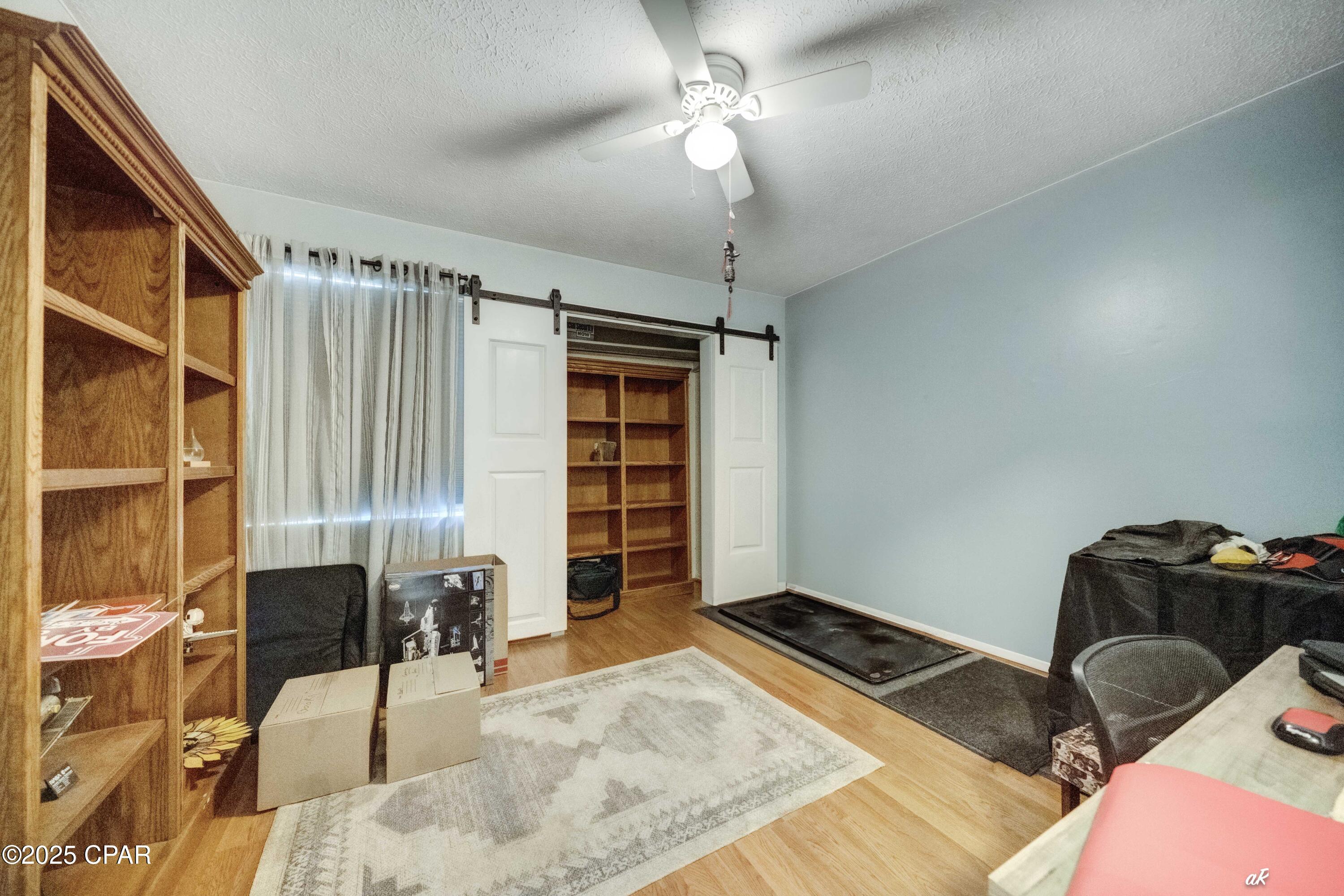 Mnosqnrpdzfoegdmluegfmpjguffuoy8wvlyiafr Ia