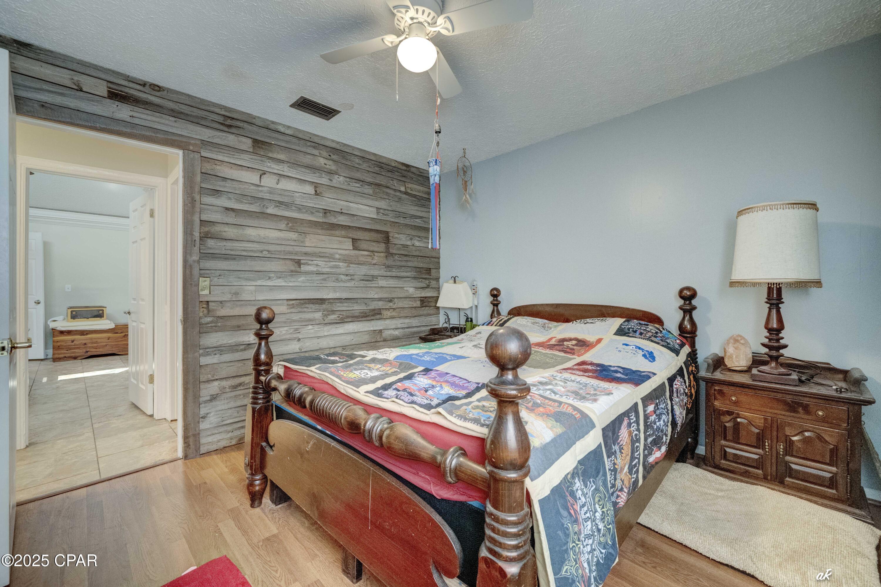 Mejgyuffsaceoemspirxwgbzmsqpgiog0f_2zjg6kfy