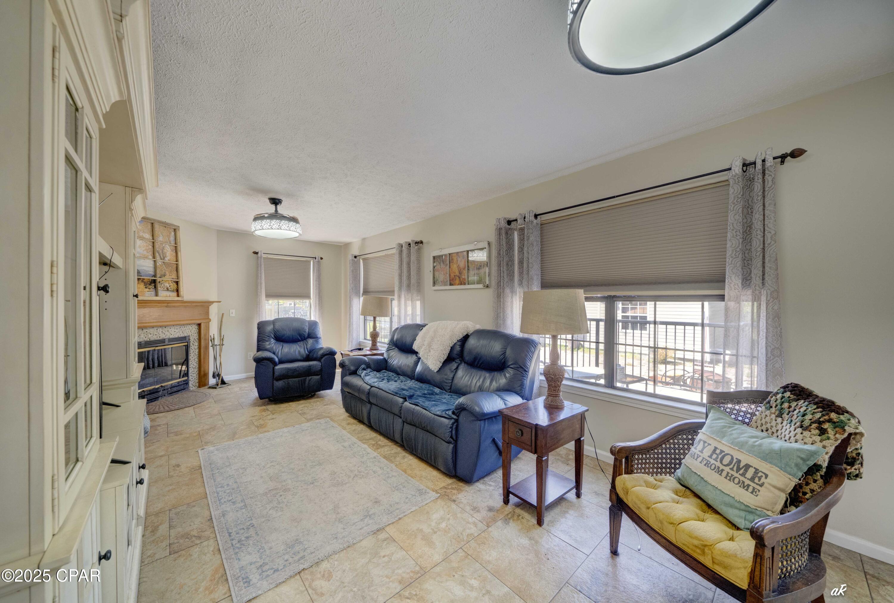 Zoj4yh0wqdf_ewrfrjp0hqmkthhudtsfehaou1guur8