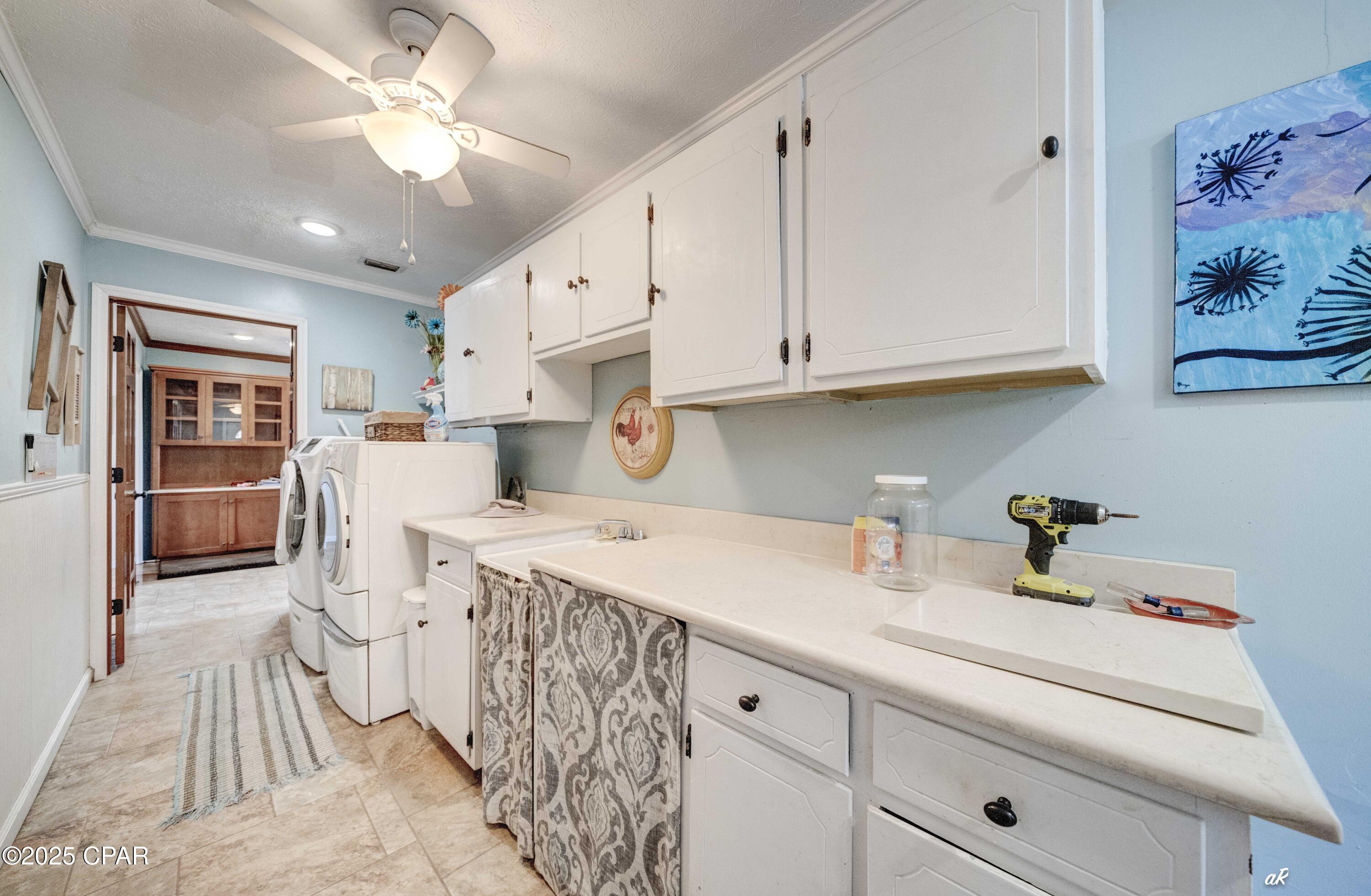 G0ua5abk89l6bnp5_p5nmnfgkpxvrqlkuwid1hnsfbc