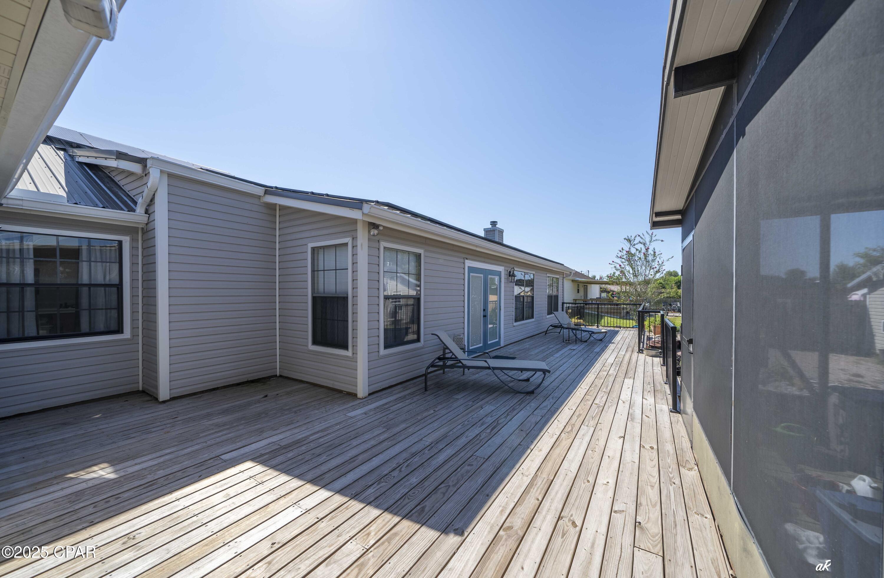 Vyeyh7x0ghbjzu4lo_ahyl03dfvuafdw5xaosaf2gjs