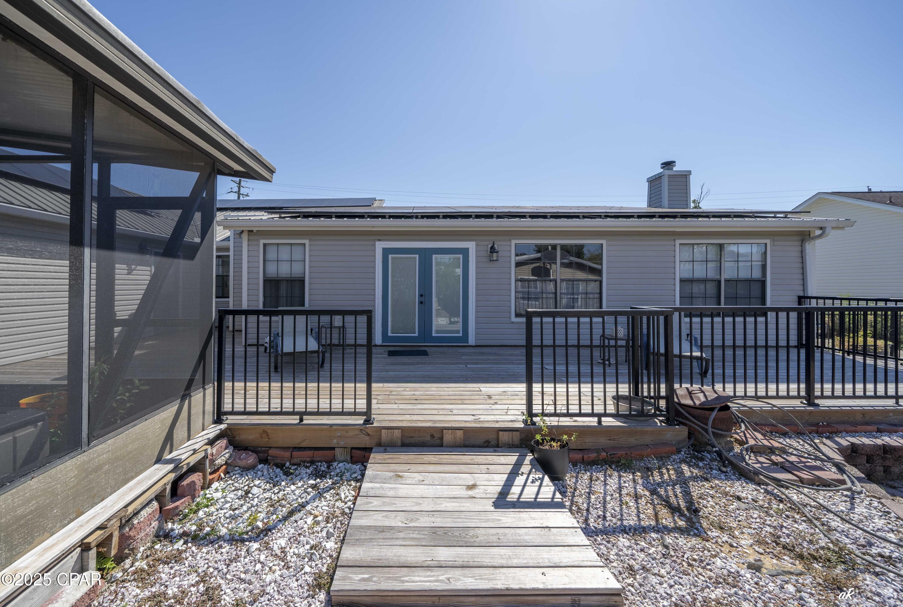 1b9bwpnb16_zuplrmb D0vcwkryo3f3rt9ukpfiohq0