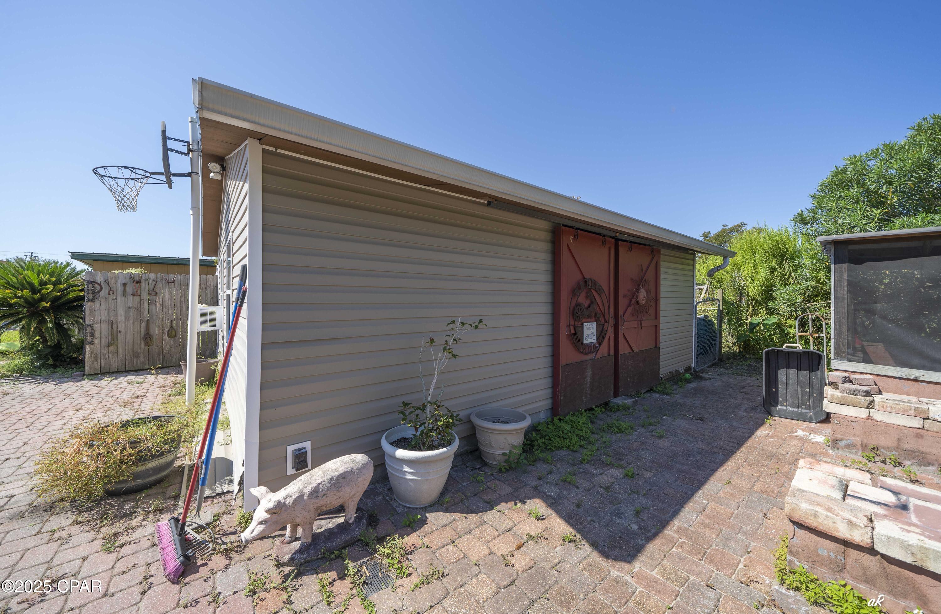 Hepewt11guxgqcg9ritfox_xmxorsodmleombw4ef6w