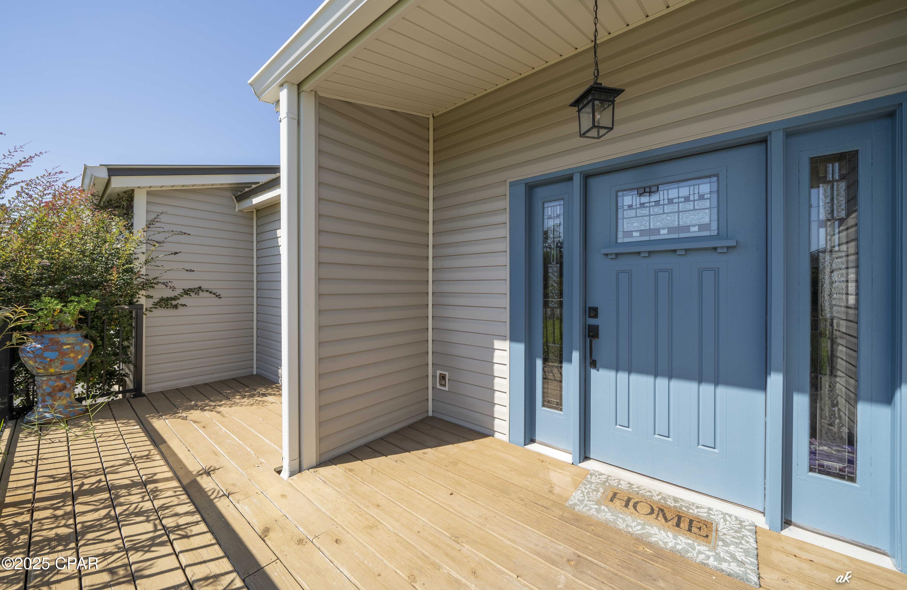 Rqxvm426xlokk8t Vk05th43wemwz66up8ux3zgn4sk