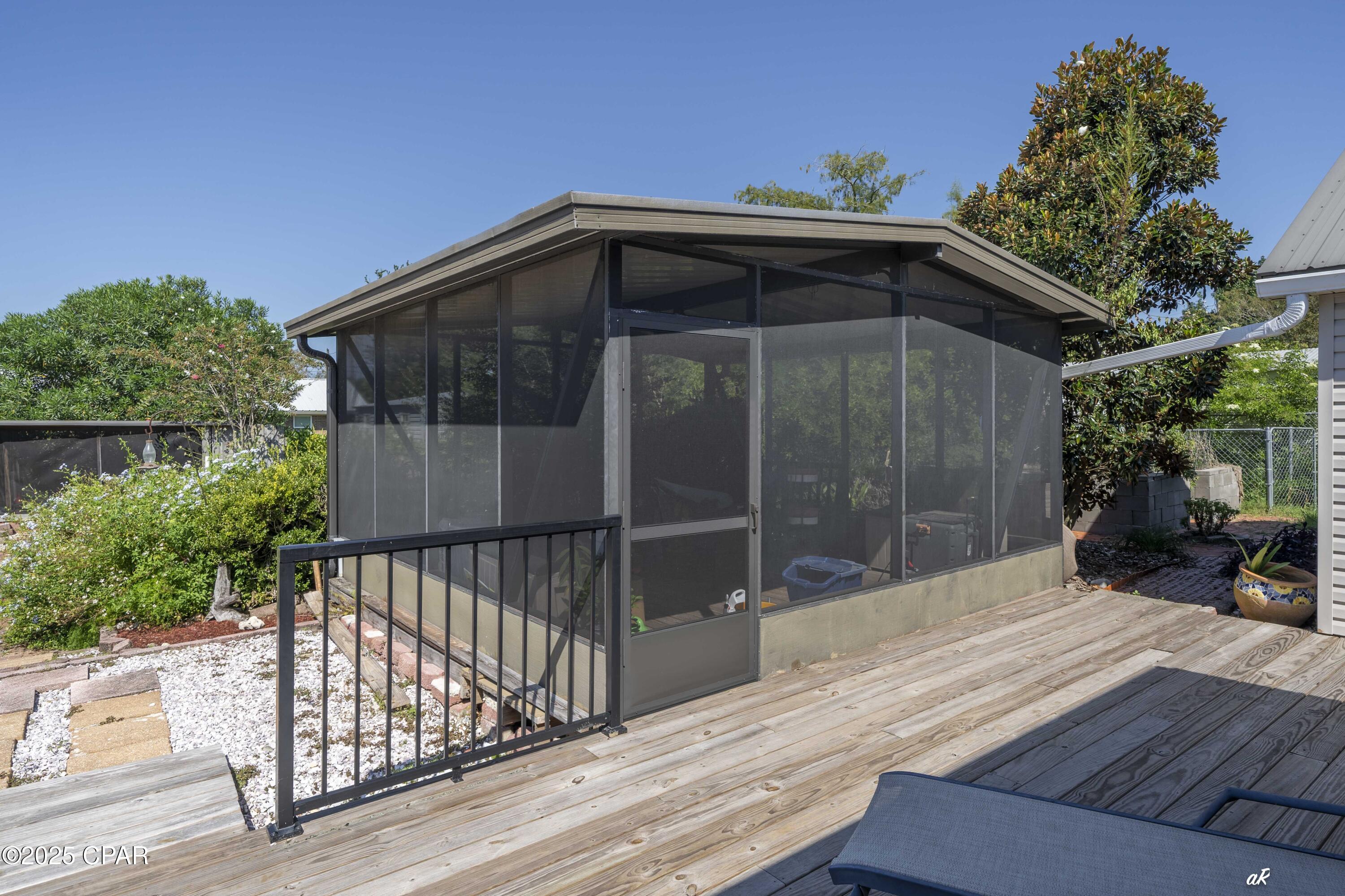 V7lmgyd0defhgmywis8n I5p484sdhvl6iab8yz8w I