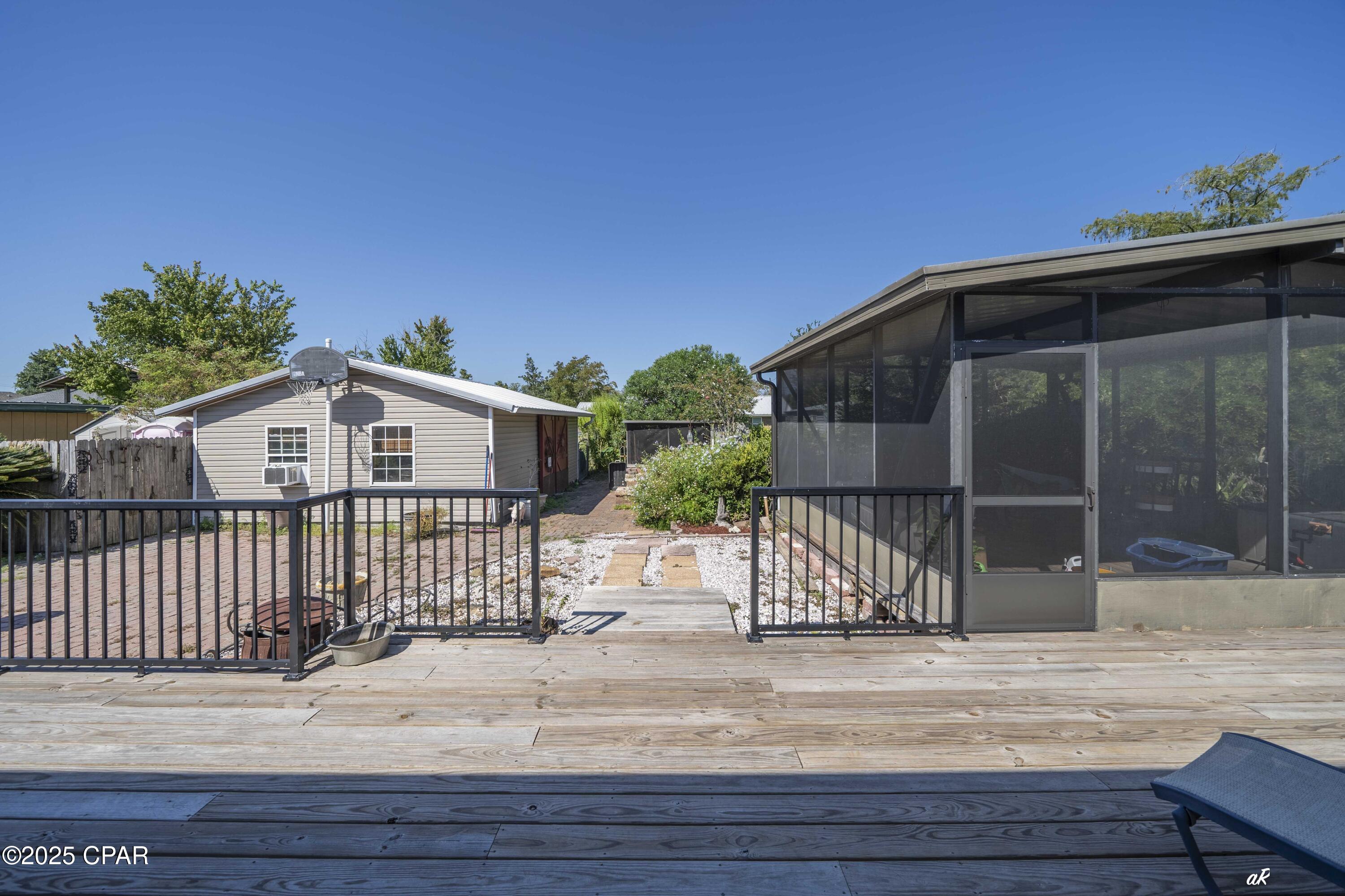 Vg Haj6mmrd6qol_8urszphj5olimhwazbxzzm3llse