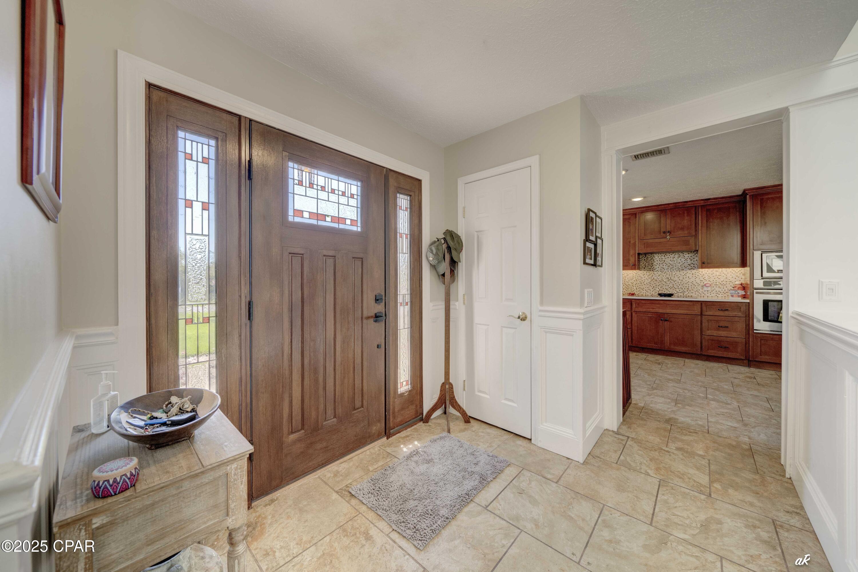 E8aiixcqiylajcciaq3yl1nvmzh9ejvpkpvp3wkvway