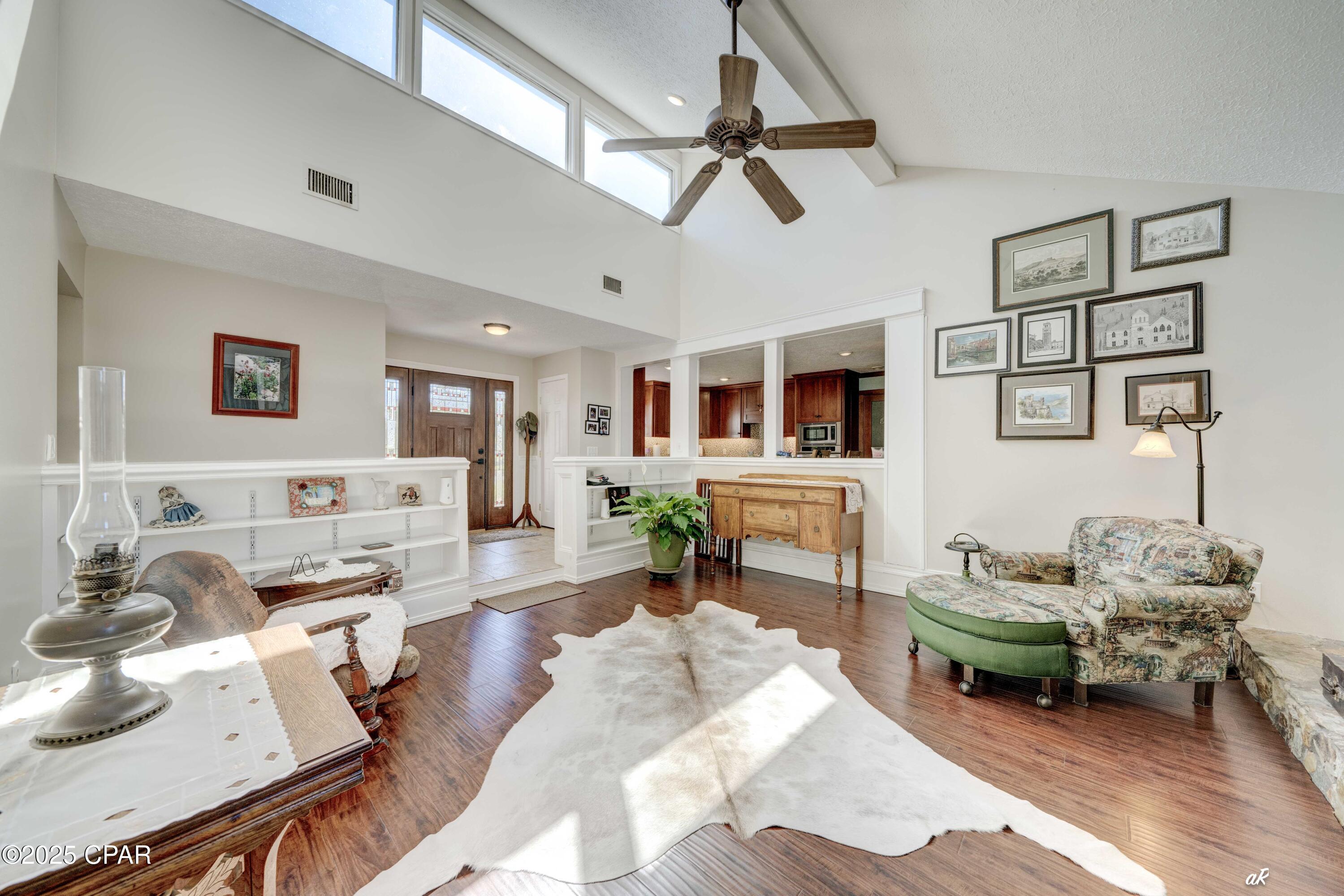 0zckekftpys1m8bjzha3q5upsv8_gpdiv4ywfyzer78