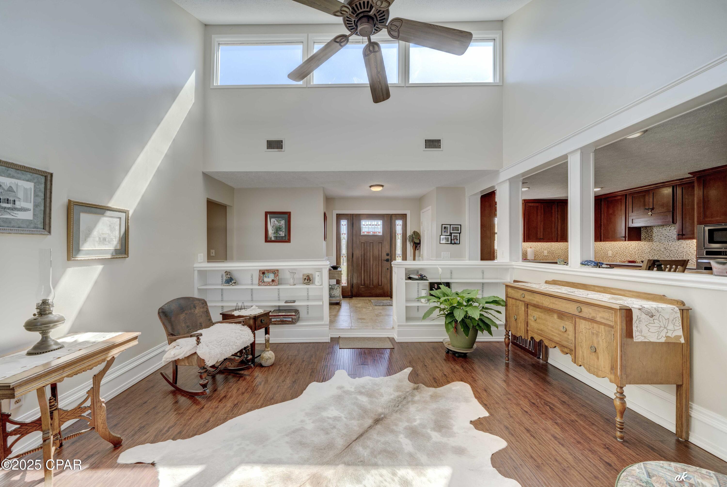 Shn8uacv_m2dutpj Wjn1gztesbi2opcnl1byws26gg