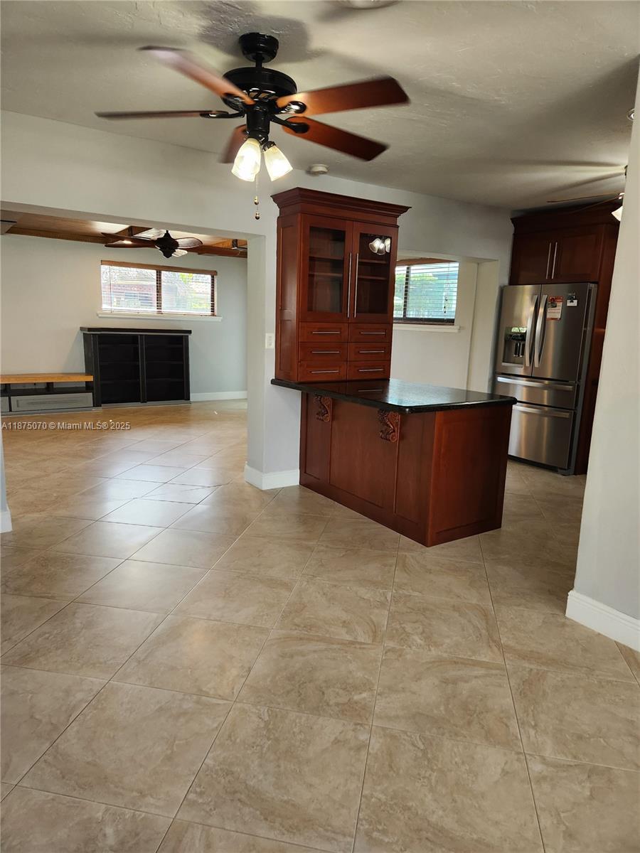 Property photo # 8