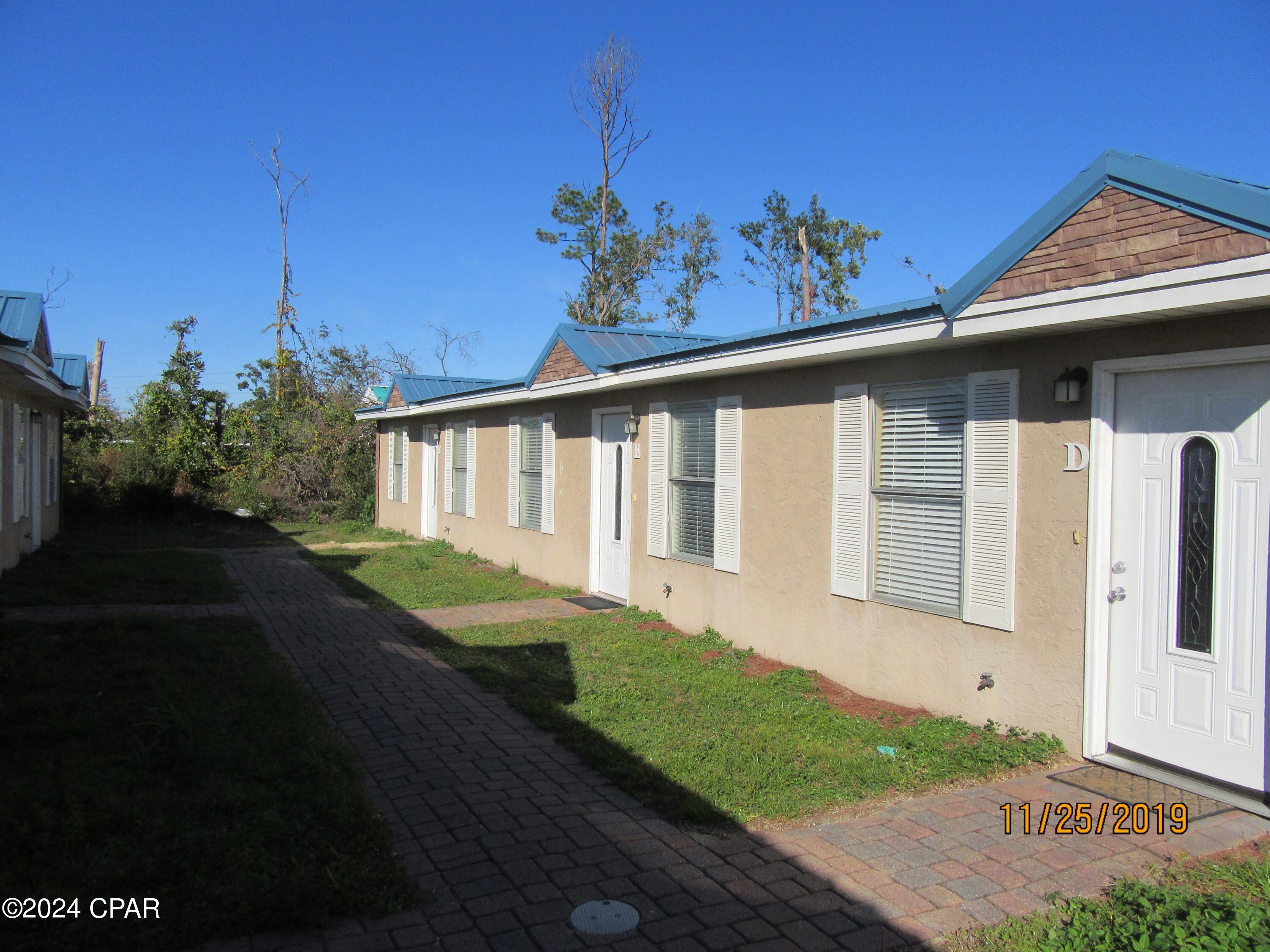 R2ygpn0plbgibm77tggvo7 6lwemghaaelff4jxbz0m