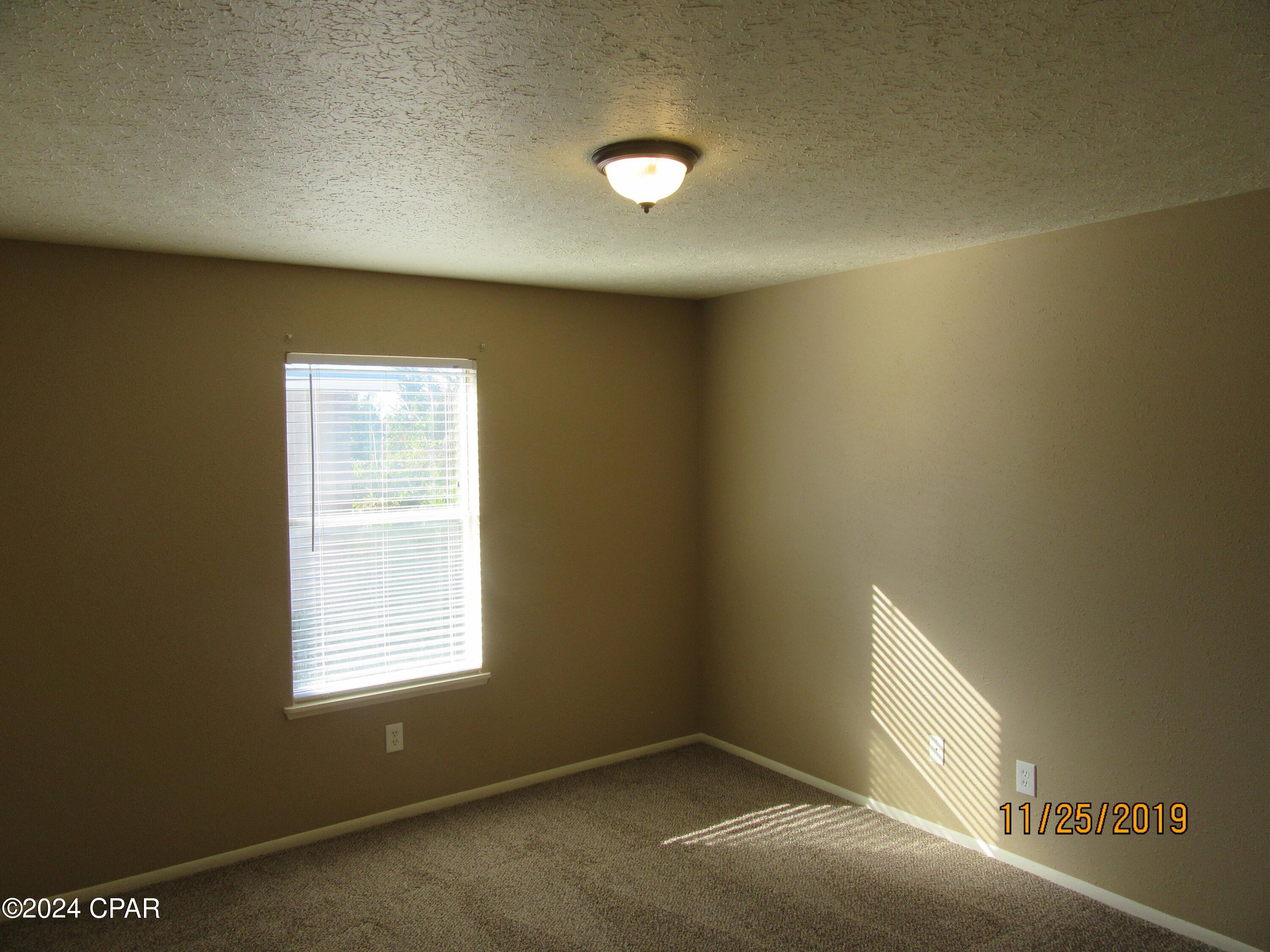 0arbimt5ef8k 07l7kka9rlb39rmzsoyjhmpp8mcr9g