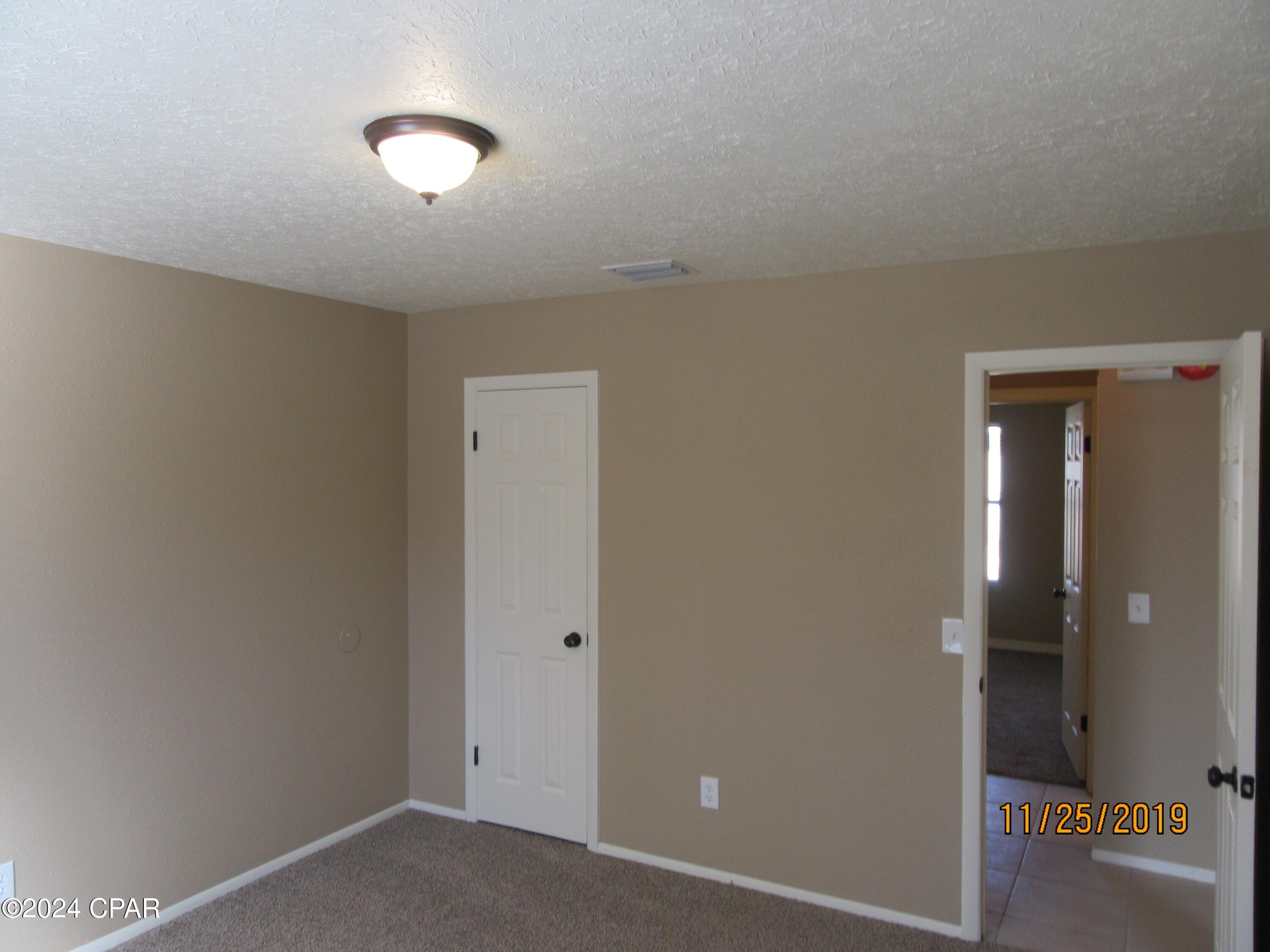 Xqdbb7ffd2nbnp Cre4 Bkdehwrrlv52iax_bytpo6s