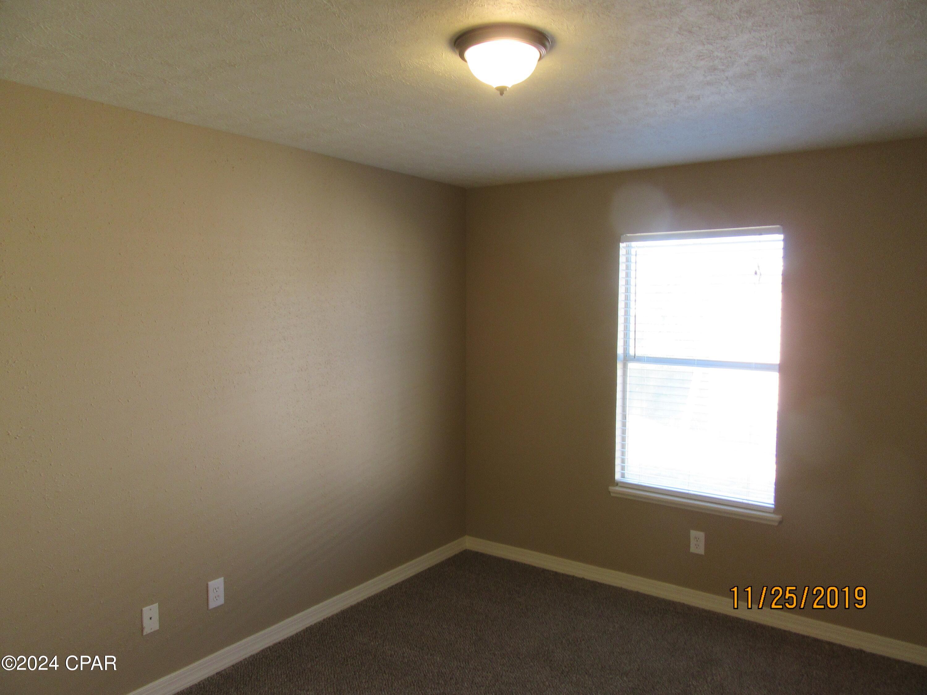 Frqsnfo3wc8 Lyk7cgpw2xyc84lq4fdwapcrrzm7vhm