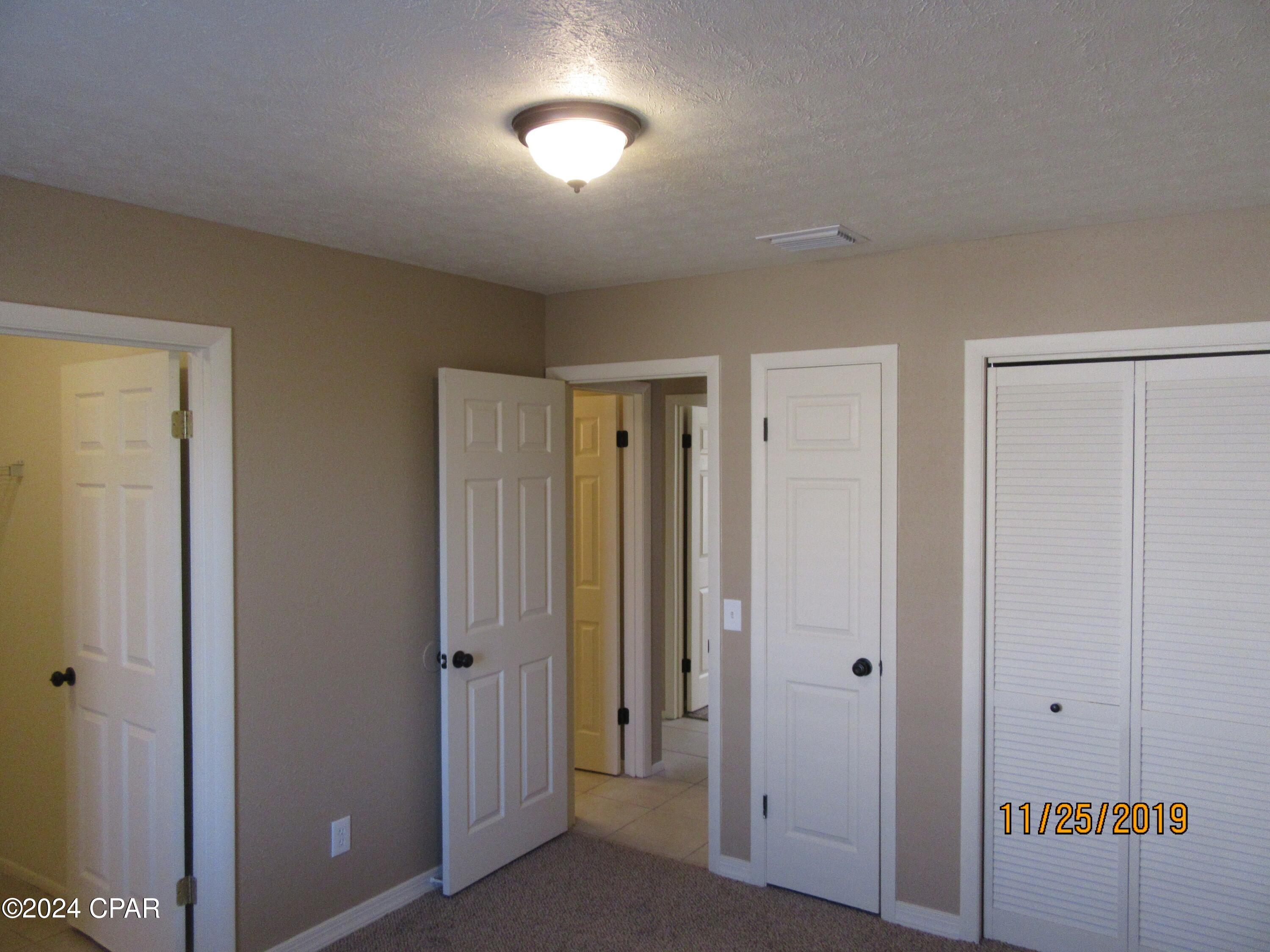 Zd3bj84hurjlbixy9ghdsnk5tgocmfc1cgxabouexgk