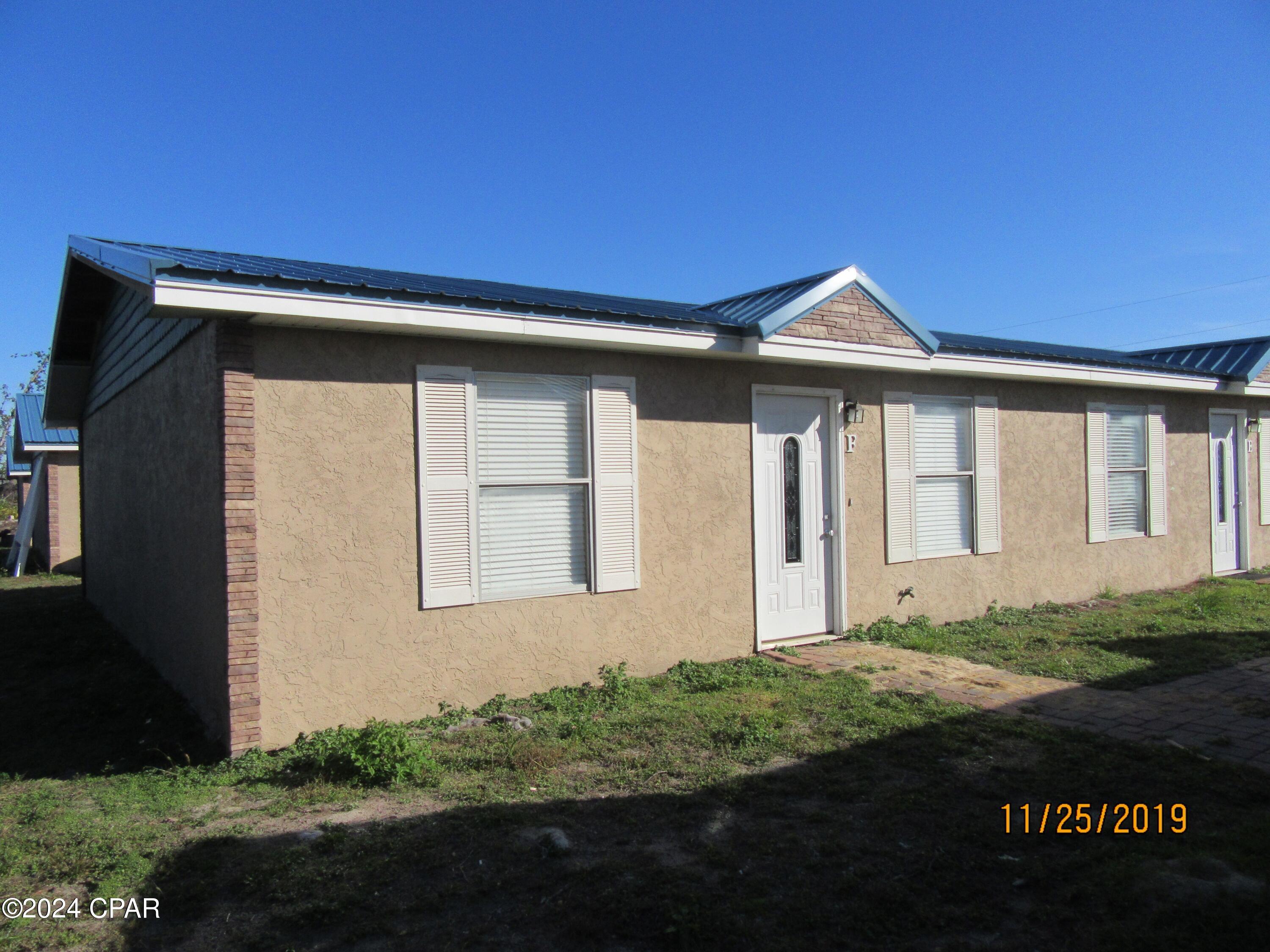 Kahy7mg0zq8v5ipuufduucbm0dzatijdx9pzrfyhwwg