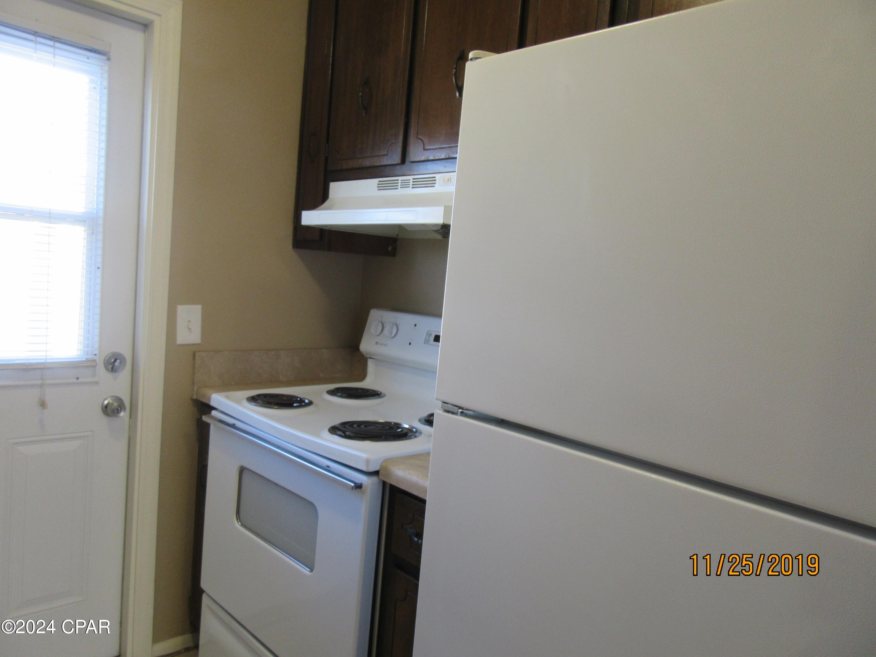 Av0fwmkurkppk Fflvbhoz0as Aoxisawu9ykje_8e8