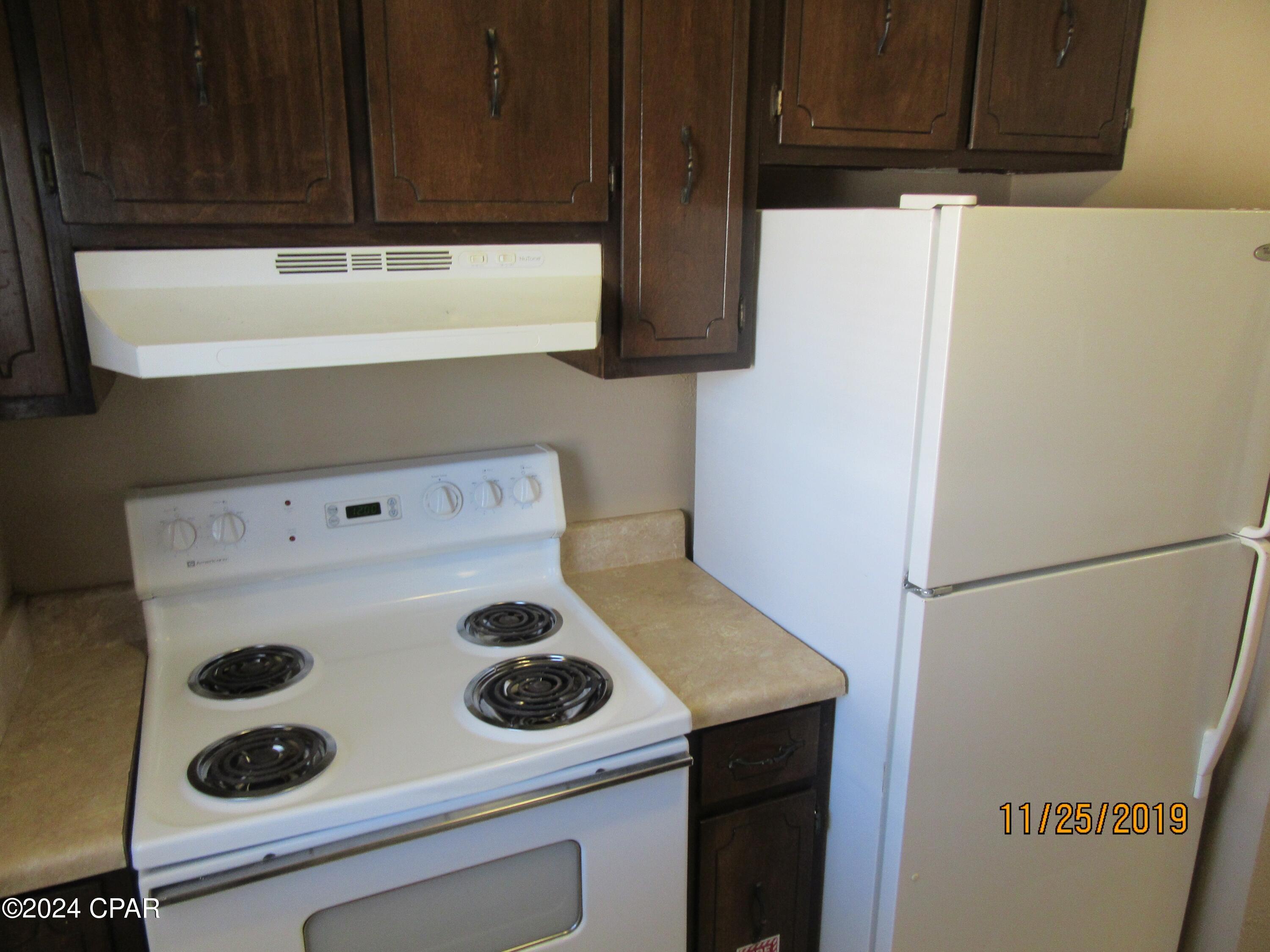 I Jlmafkokfwqp0kyv_yjclcnti_jawrgk85uhoh Yq