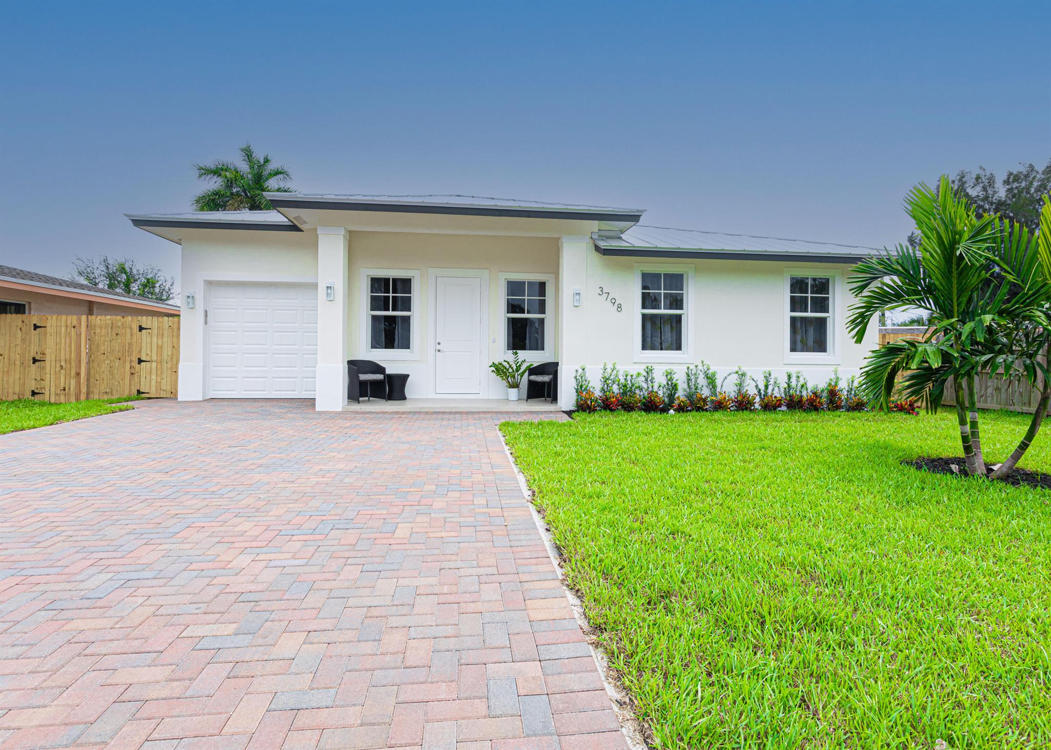 3798 Coconut Road, Palm Springs, Florida 33461