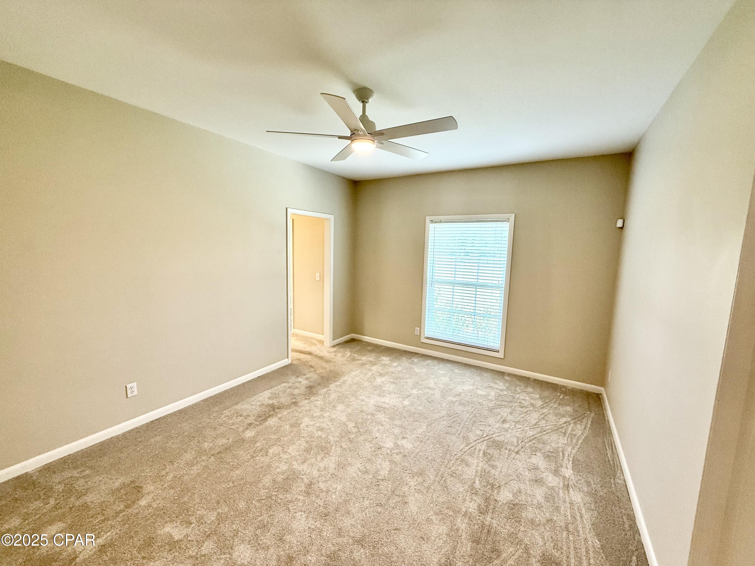 4g294_ 7zrni_psliqbsejvcs9fargk 6p36cl7u Ro