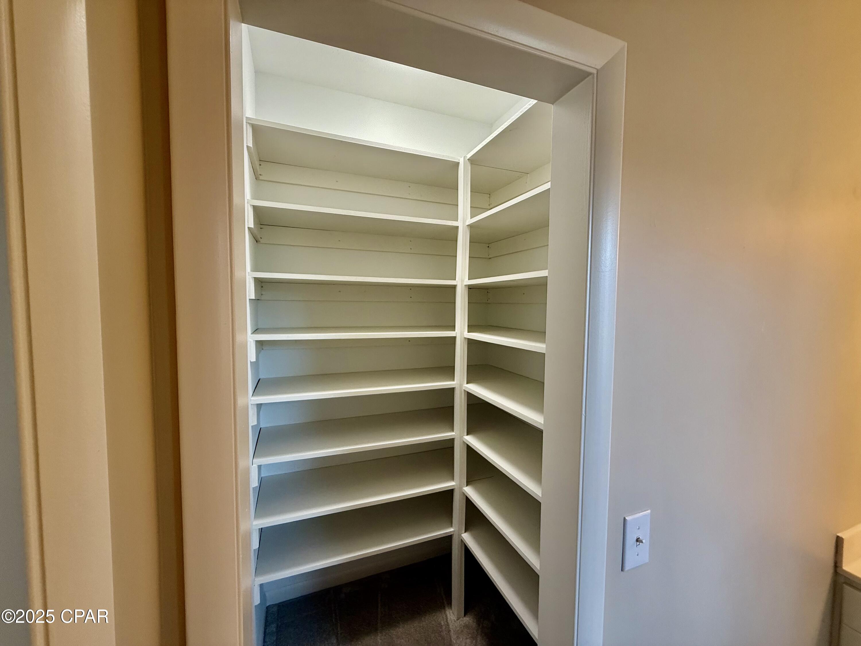 Jbqm6agp3rh Snwk59wzr6njchkfl9woiabiwbqrsds