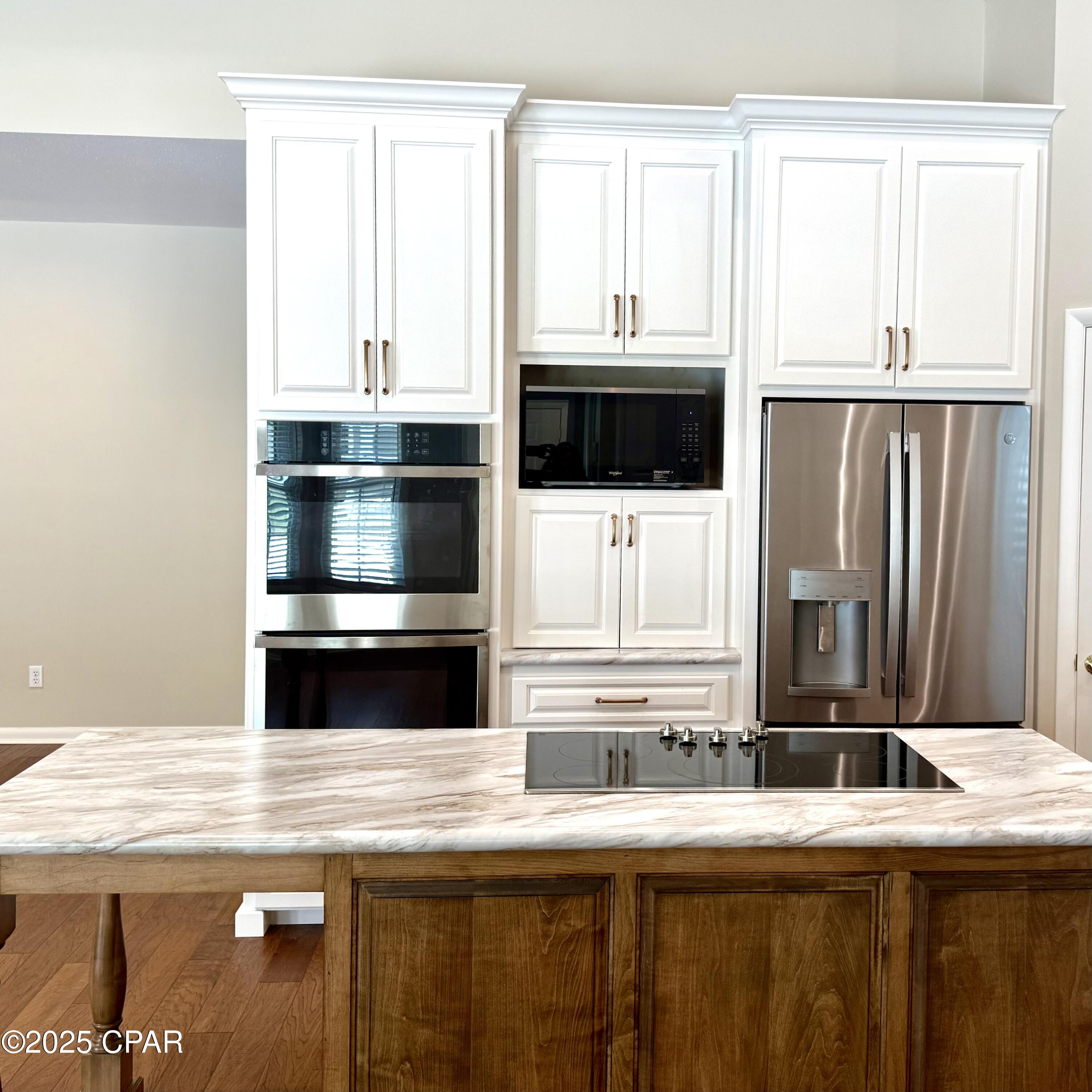 I1jlhf4klv_4kqji2yafk0qsiyry8j5qsjekr226dcu