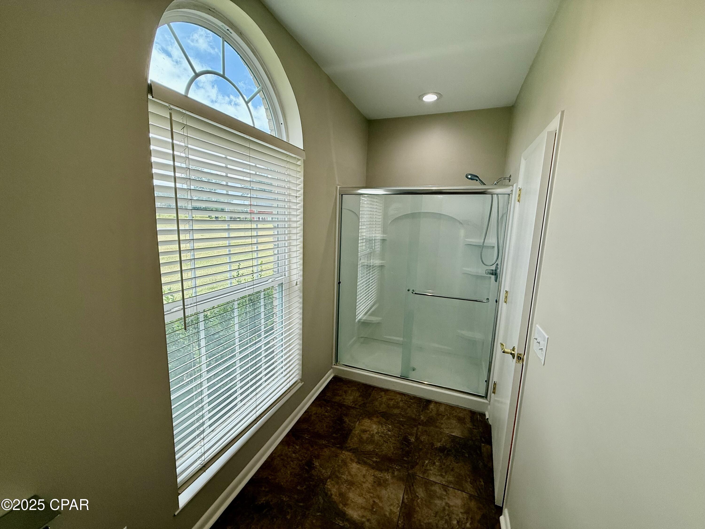 Rsdghtf967ixvpwttvootq81czhlsnudwcgvioagyyy