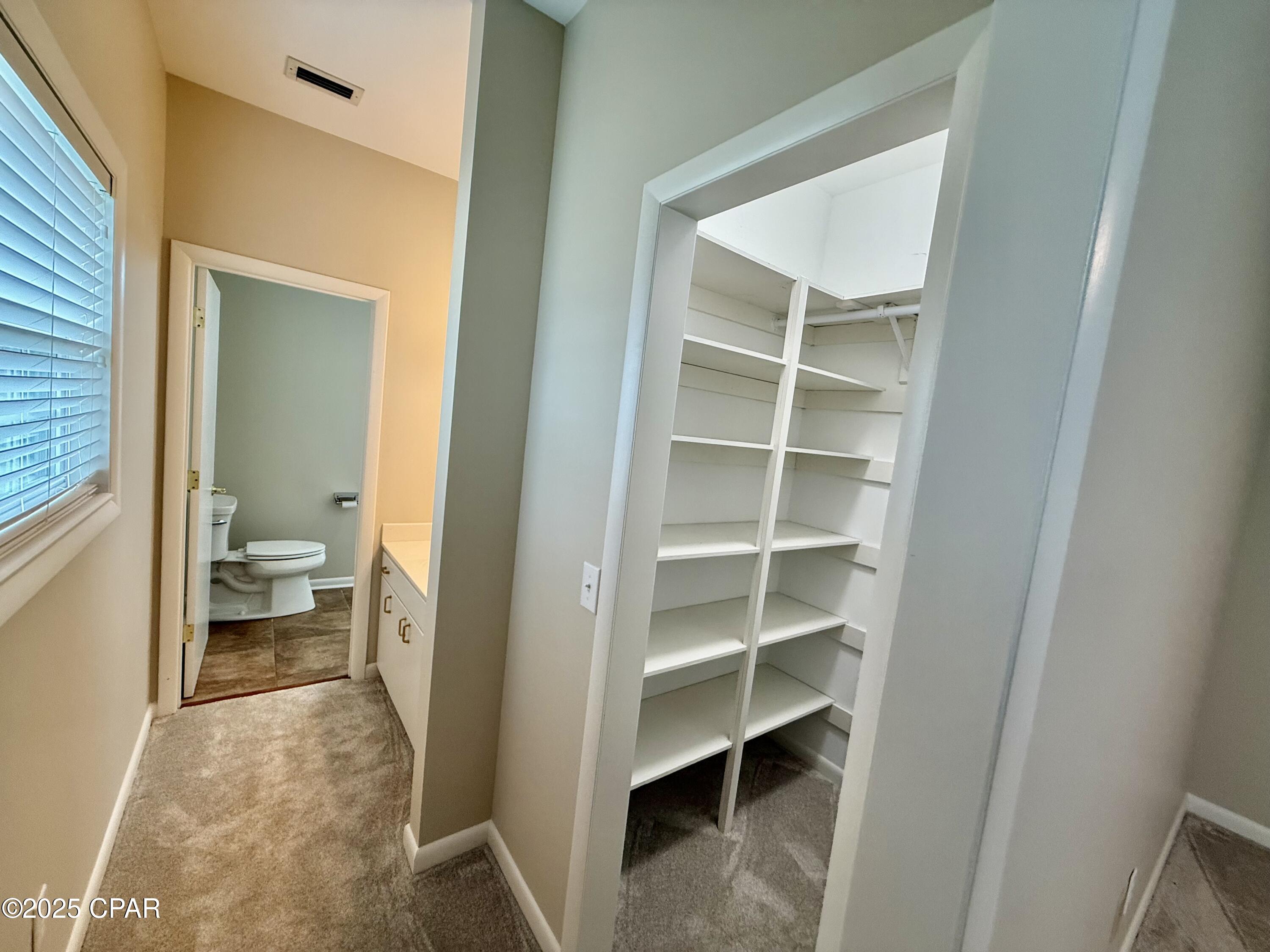 Aaxyavplyl_w_hkohcthme8snijojs5dosyplgvuyno