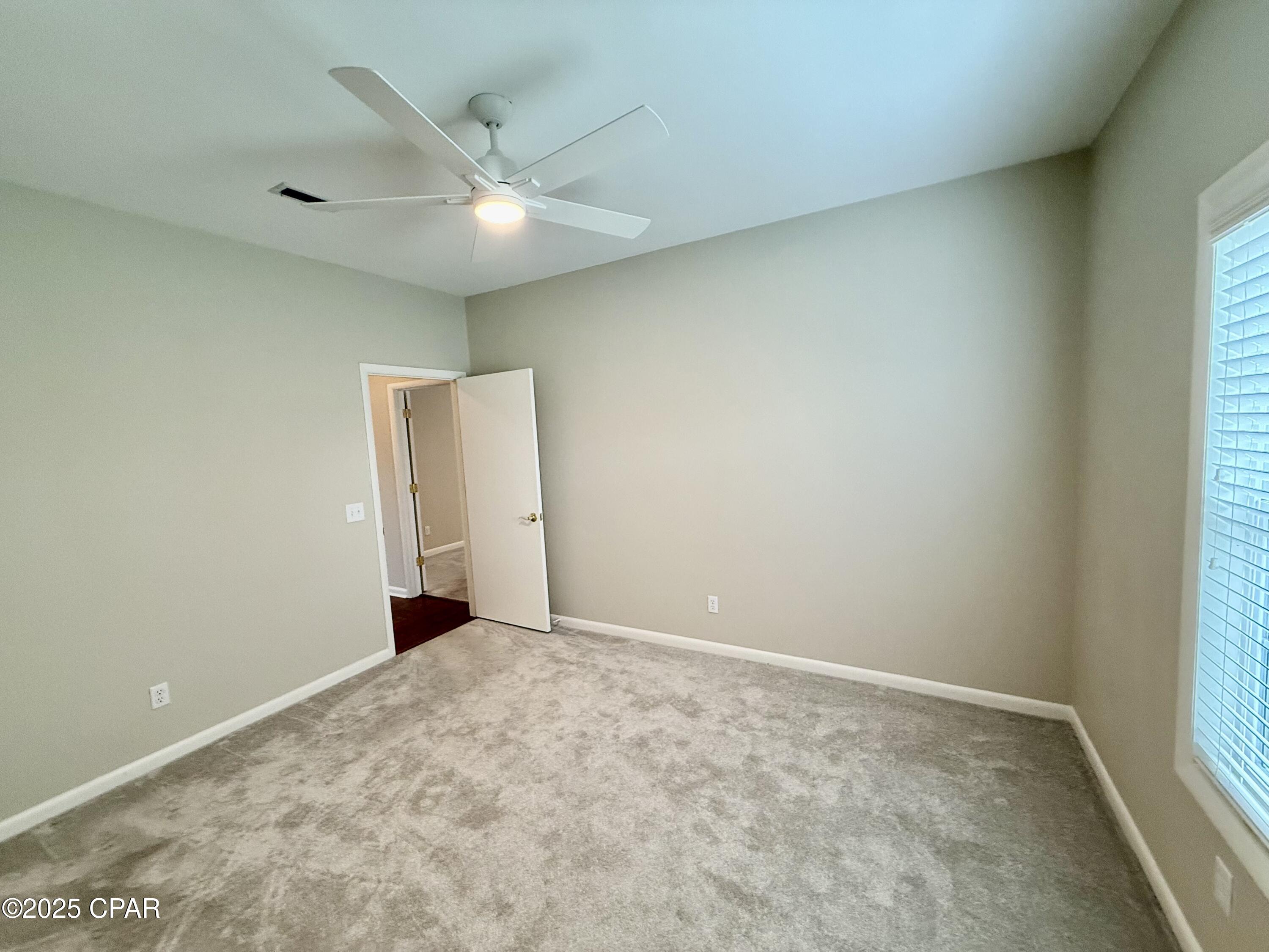 Tq1w3l311fgcefykm7qoye9zudli2m_ Wl7vv3alpms