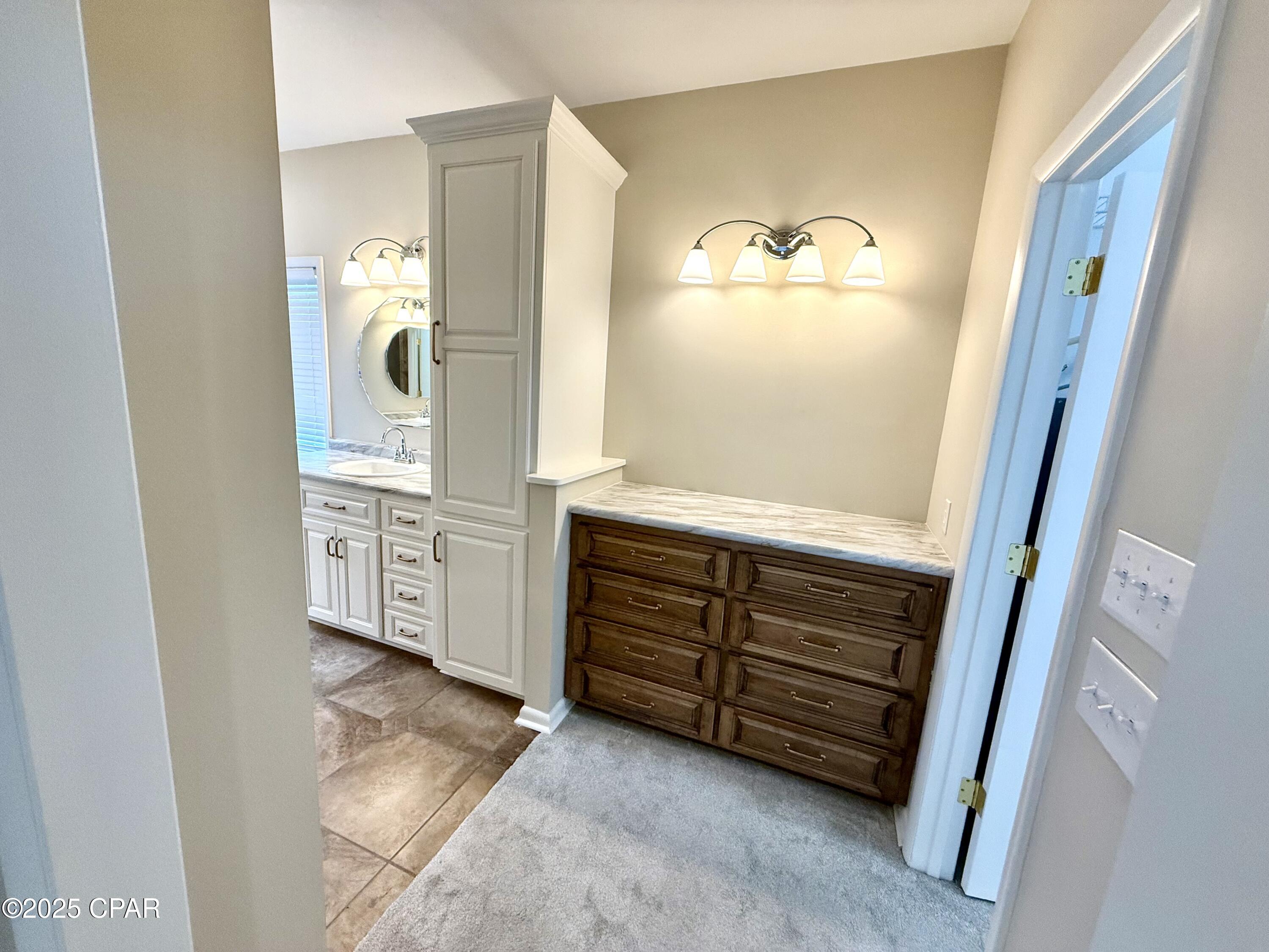 Wwz Sefcqzzreej1cjqlrwpq8a7wphxgb3nxhkgy2zk