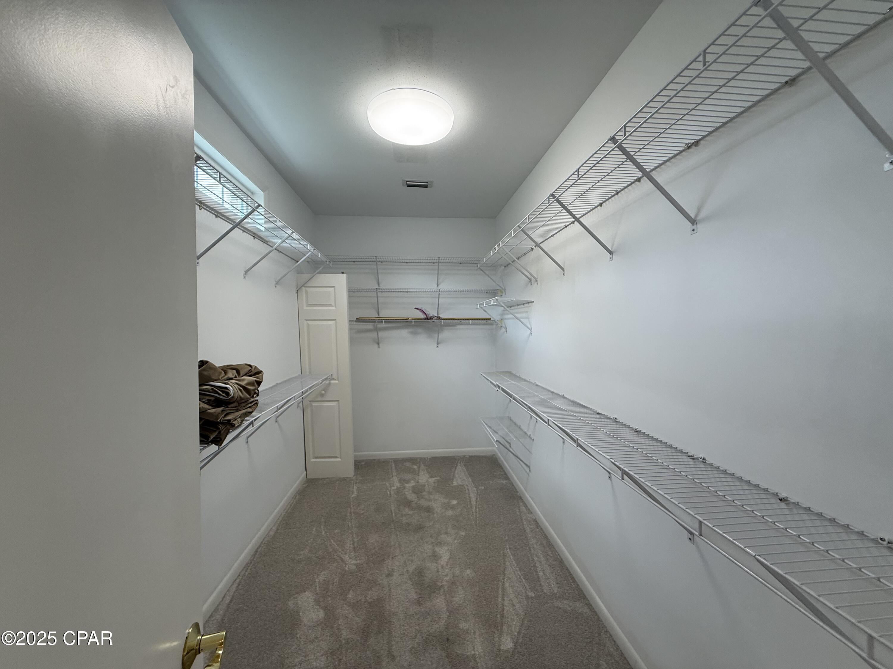 7uzuivzf1y2gfzwzrmjuruuc5c Fm2fiunukrgyb4g4