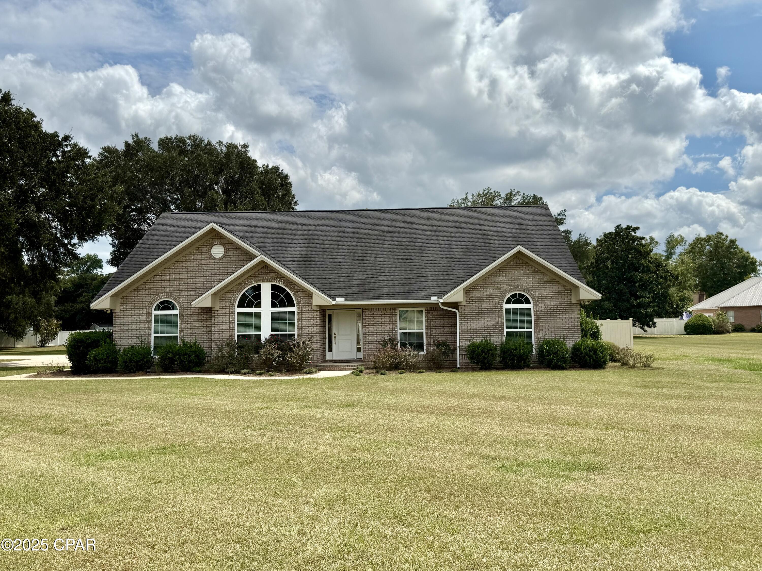 2ok6stvk Fbtwehpioualbnmcjgwrahfa6qxmrinnqy