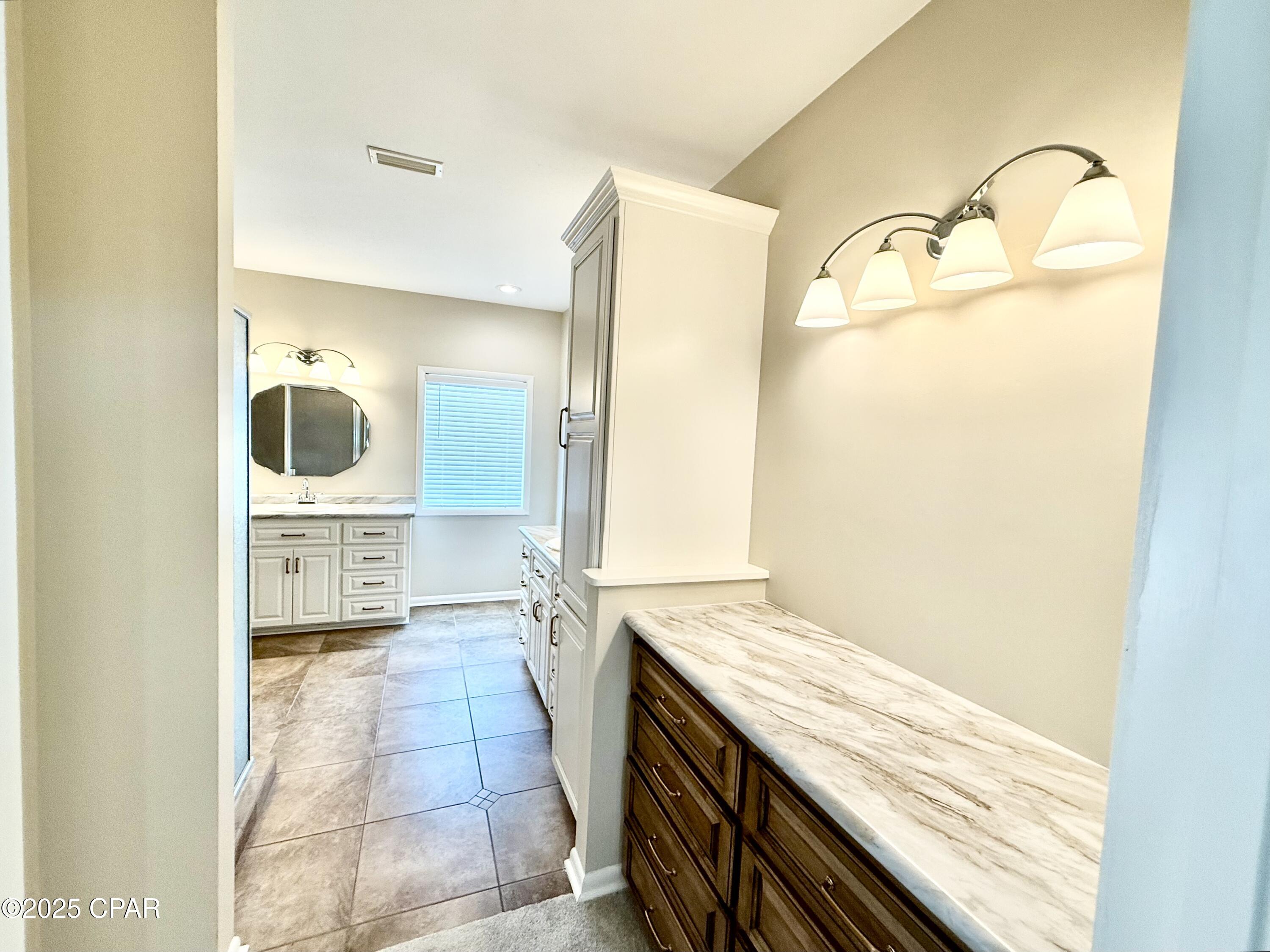 3hzhchxun0ydixsvbgwbvhjlqnlyoar Arrj7mfx5ei