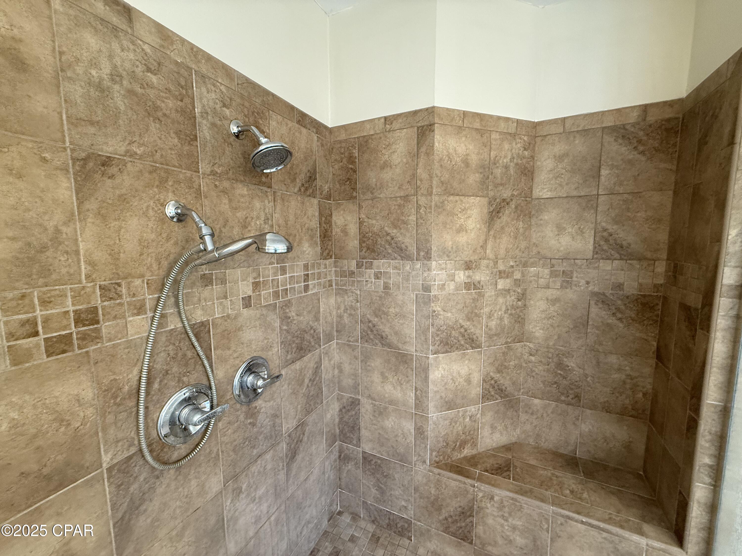 V533zrofmzfvg1hmhvfiag5bpjoddrcdafvaecz8a24