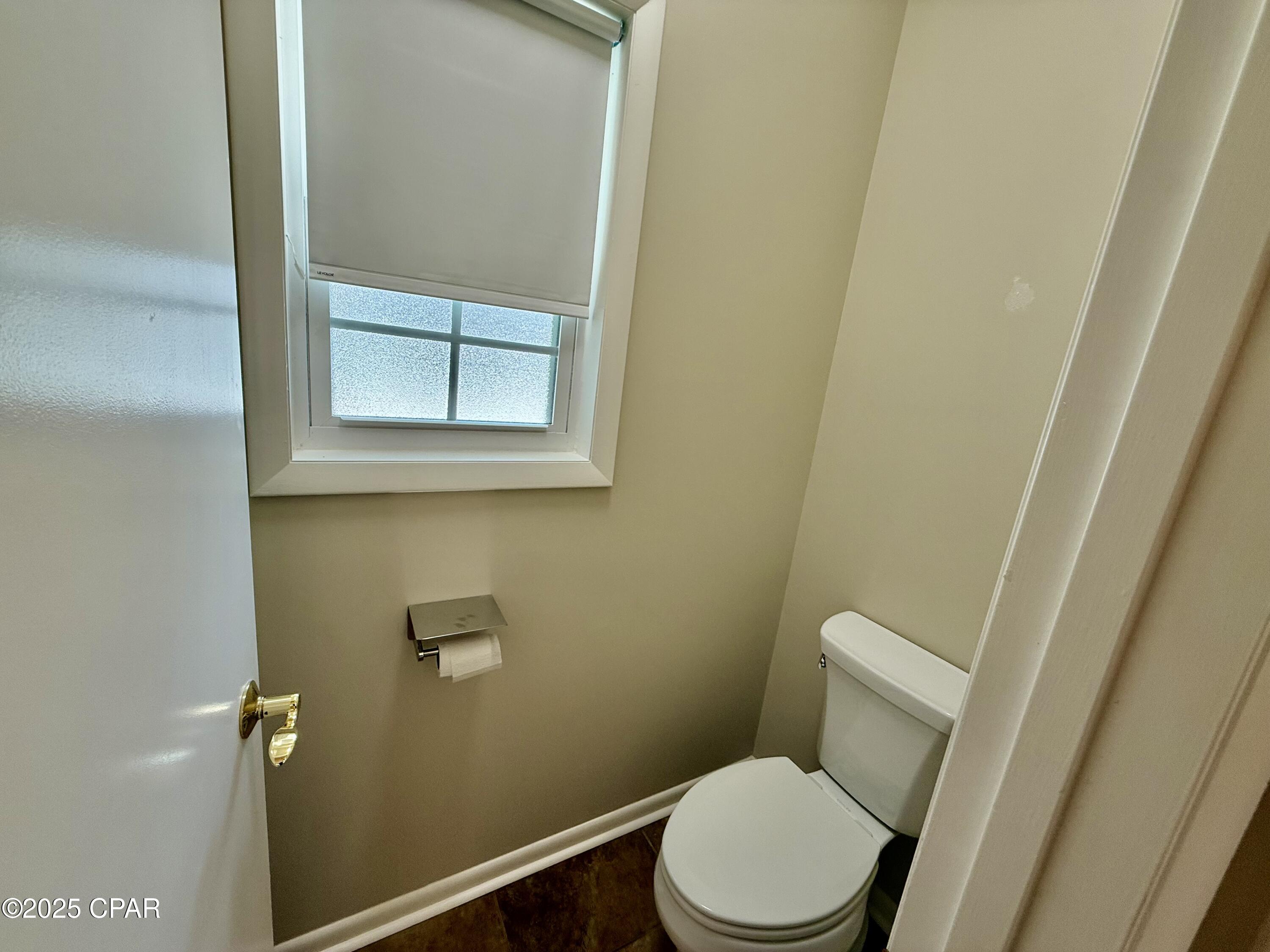 L7brtv0a_3_y74xxvxpe_raapdrpara 8c Th8fg2ii