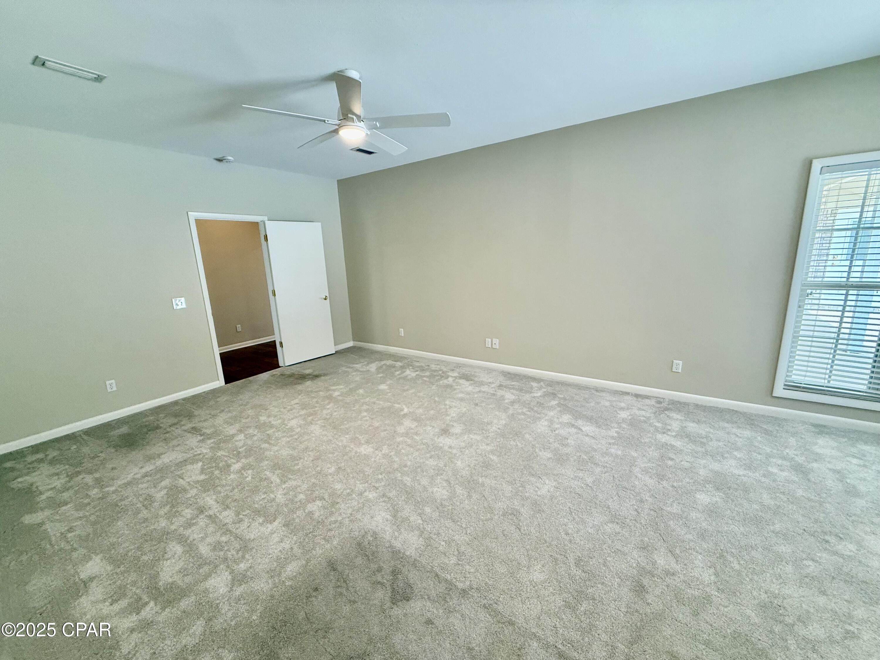 Image 35 For 4527 Red Oak Trace