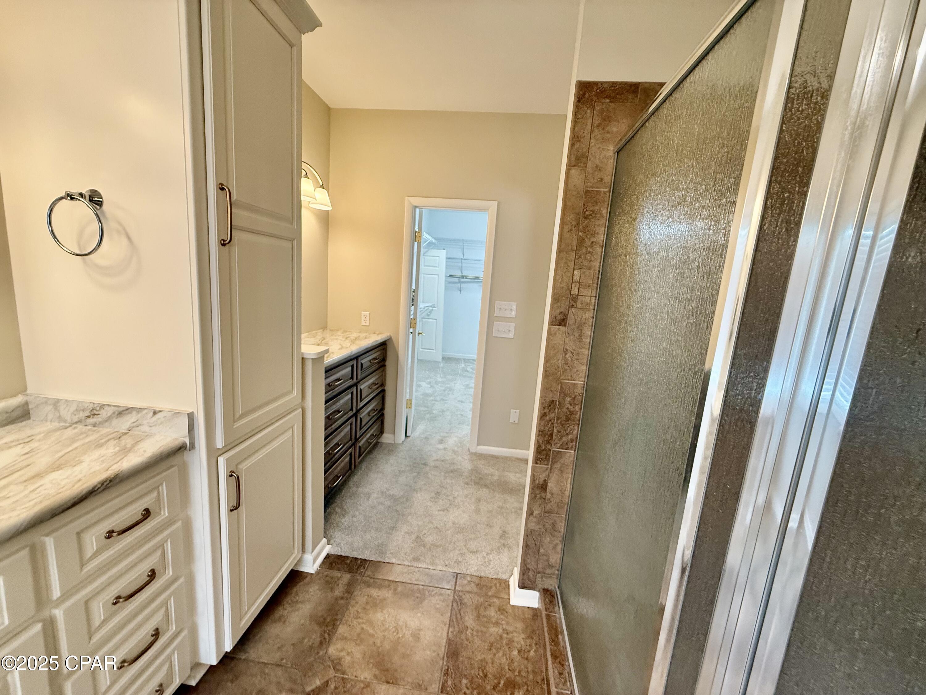 7voc6n8bcnii72_y0rni Nohxwyu3wf_cp6dmhnday0