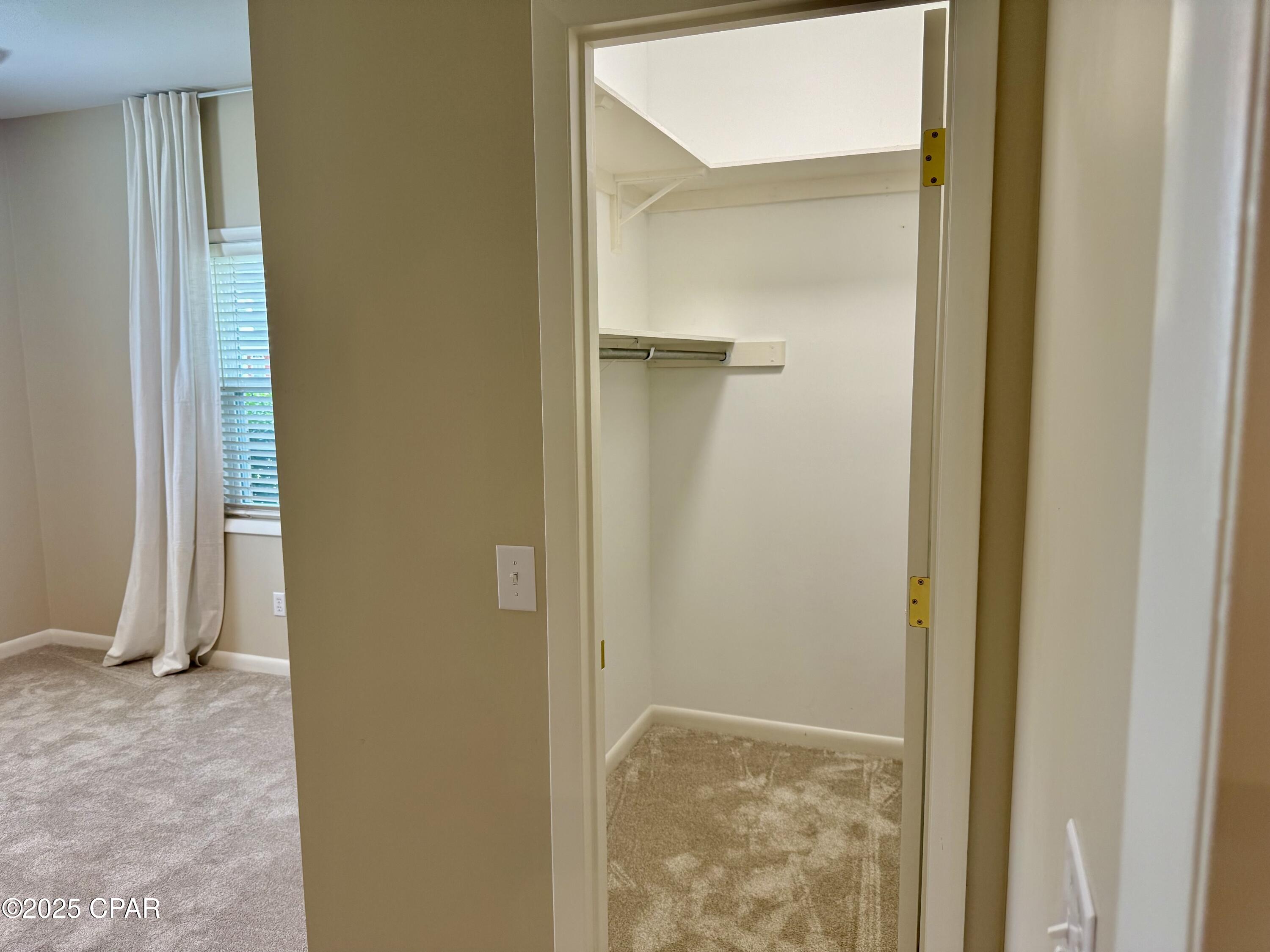 Vp5ywyaknfhzgpxylmzy86coltydw6zgaahus Dw9ju