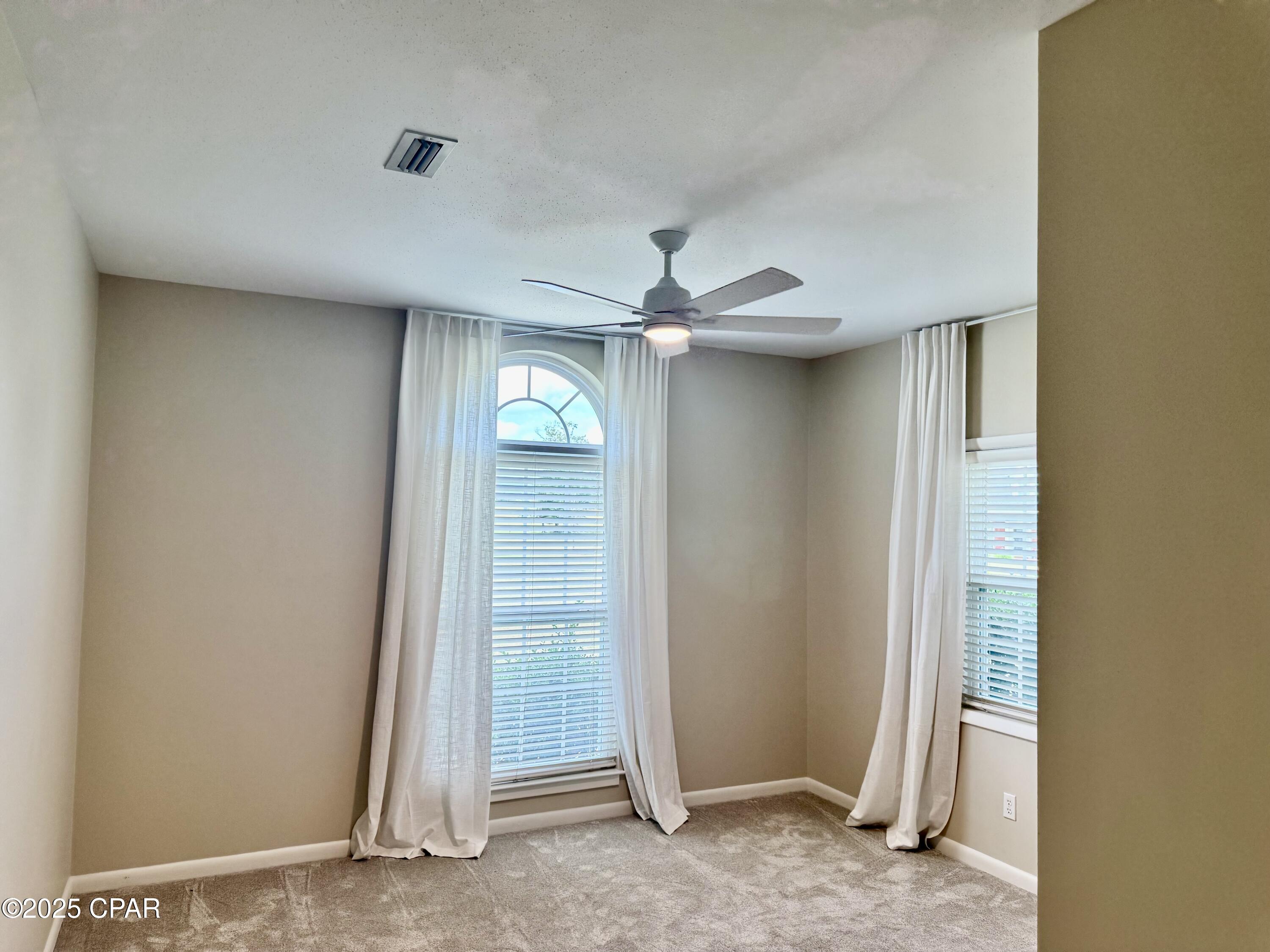 Image 38 For 4527 Red Oak Trace